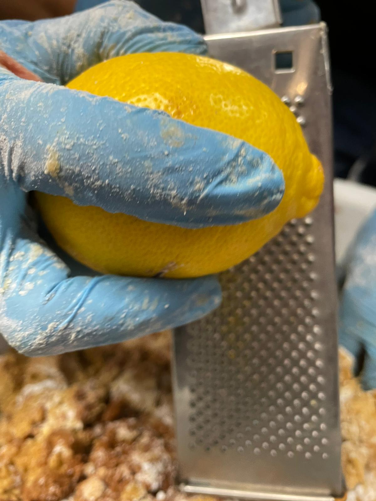 WhatsApp Image 2025-12-19 at 13.06.10 (6)