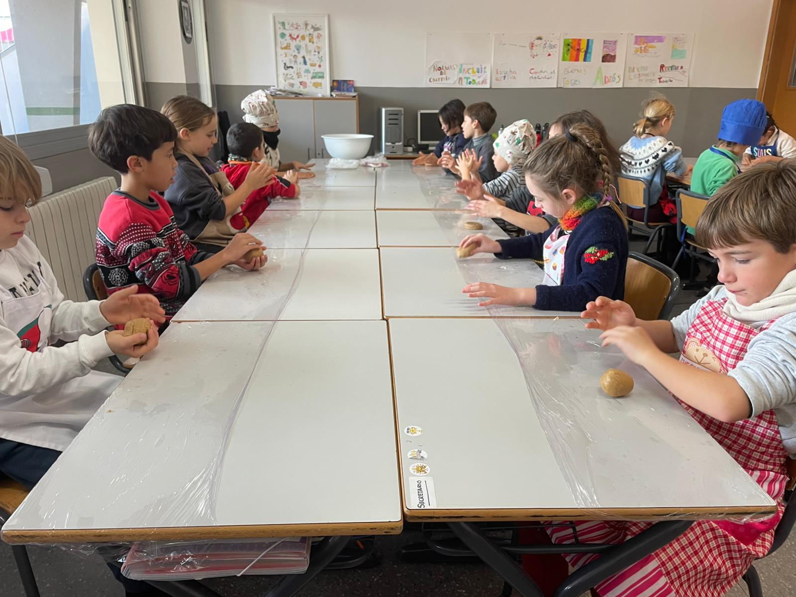 WhatsApp Image 2025-12-19 at 13.06.10 (7) WhatsApp Image 2025-12-19 at 13.06.10 (7)