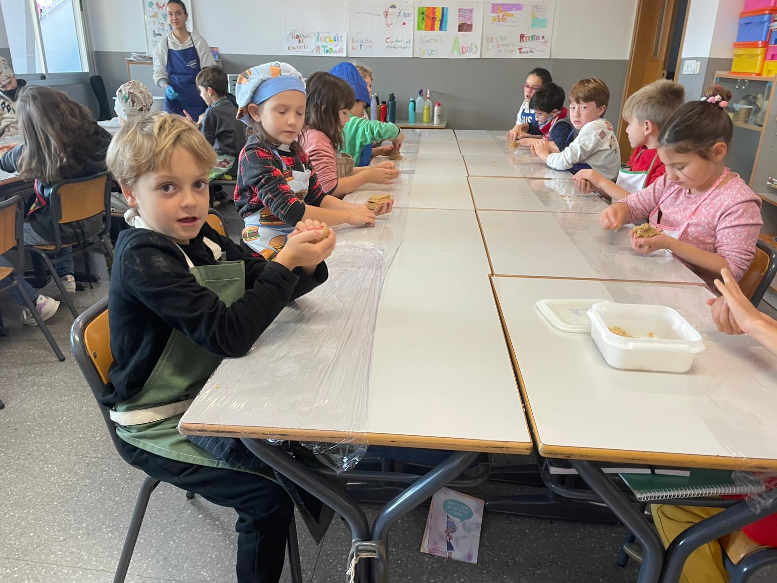 WhatsApp Image 2025-12-19 at 13.06.10 (8)