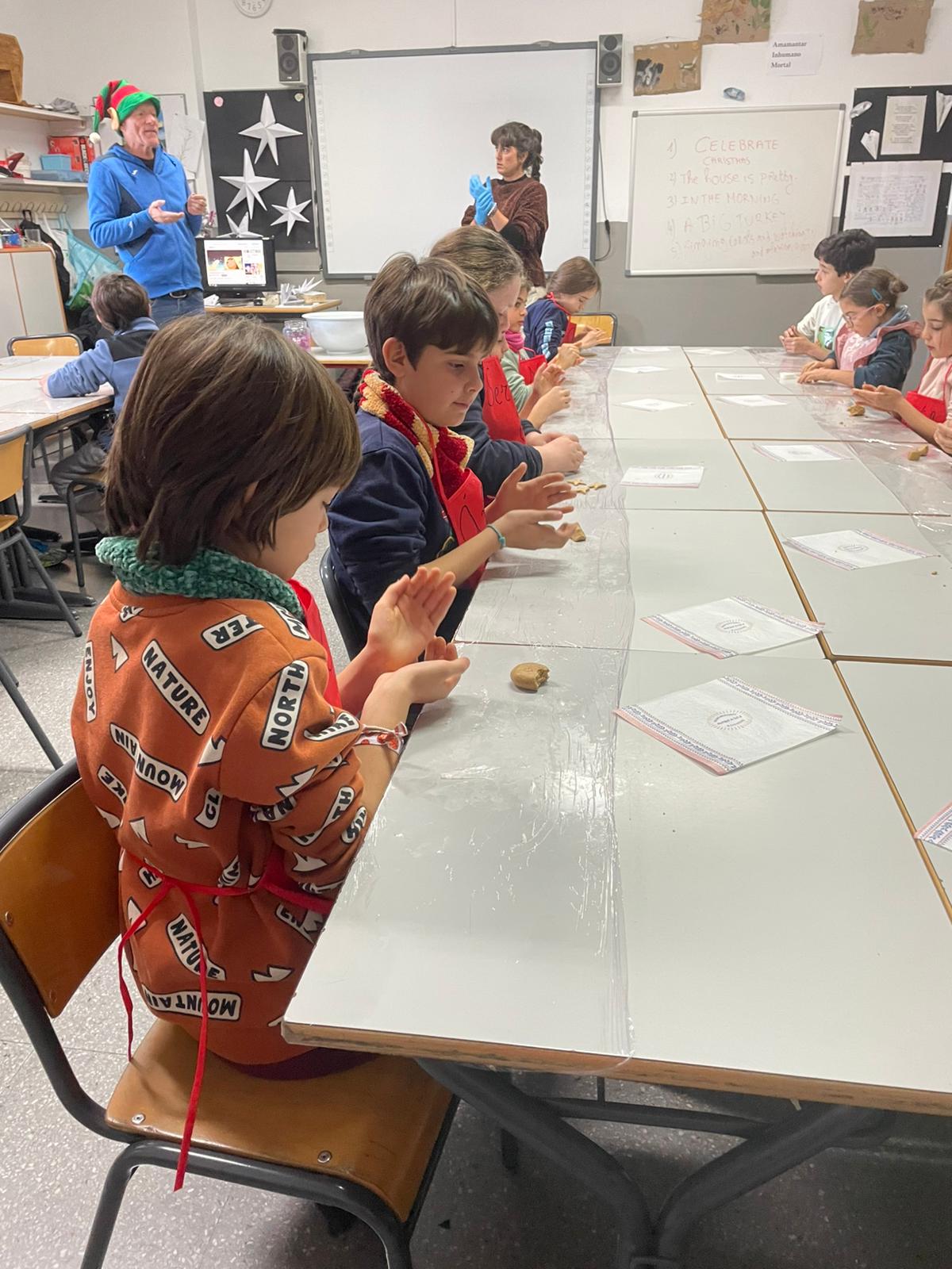 WhatsApp Image 2025-12-19 at 13.06.10 (9) WhatsApp Image 2025-12-19 at 13.06.10 (9)