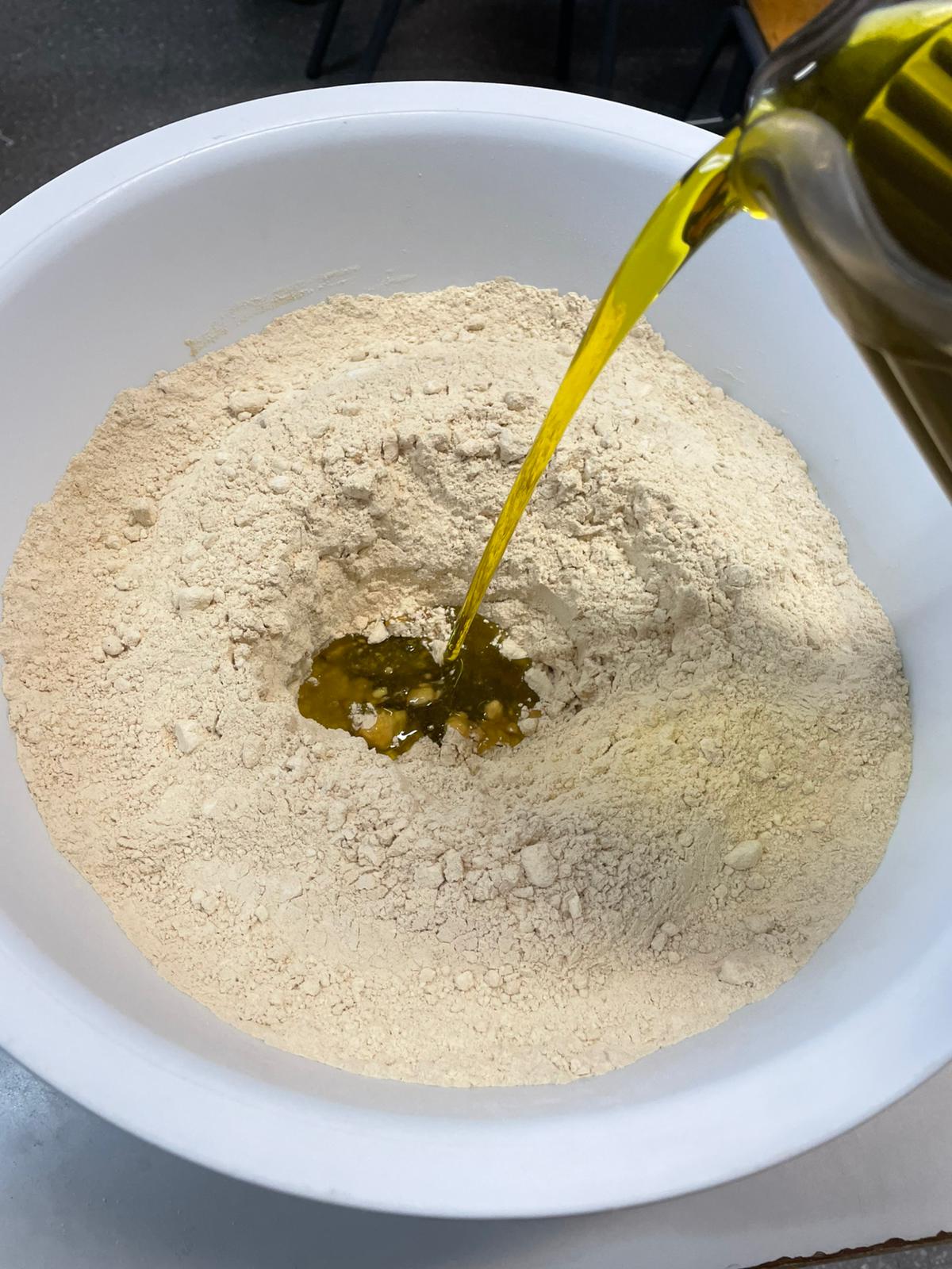 WhatsApp Image 2025-12-19 at 13.06.10 WhatsApp Image 2025-12-19 at 13.06.10