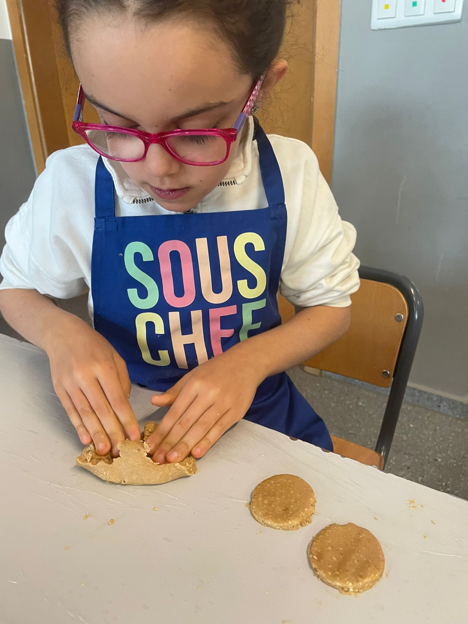 WhatsApp Image 2025-12-19 at 13.06.11 (1)