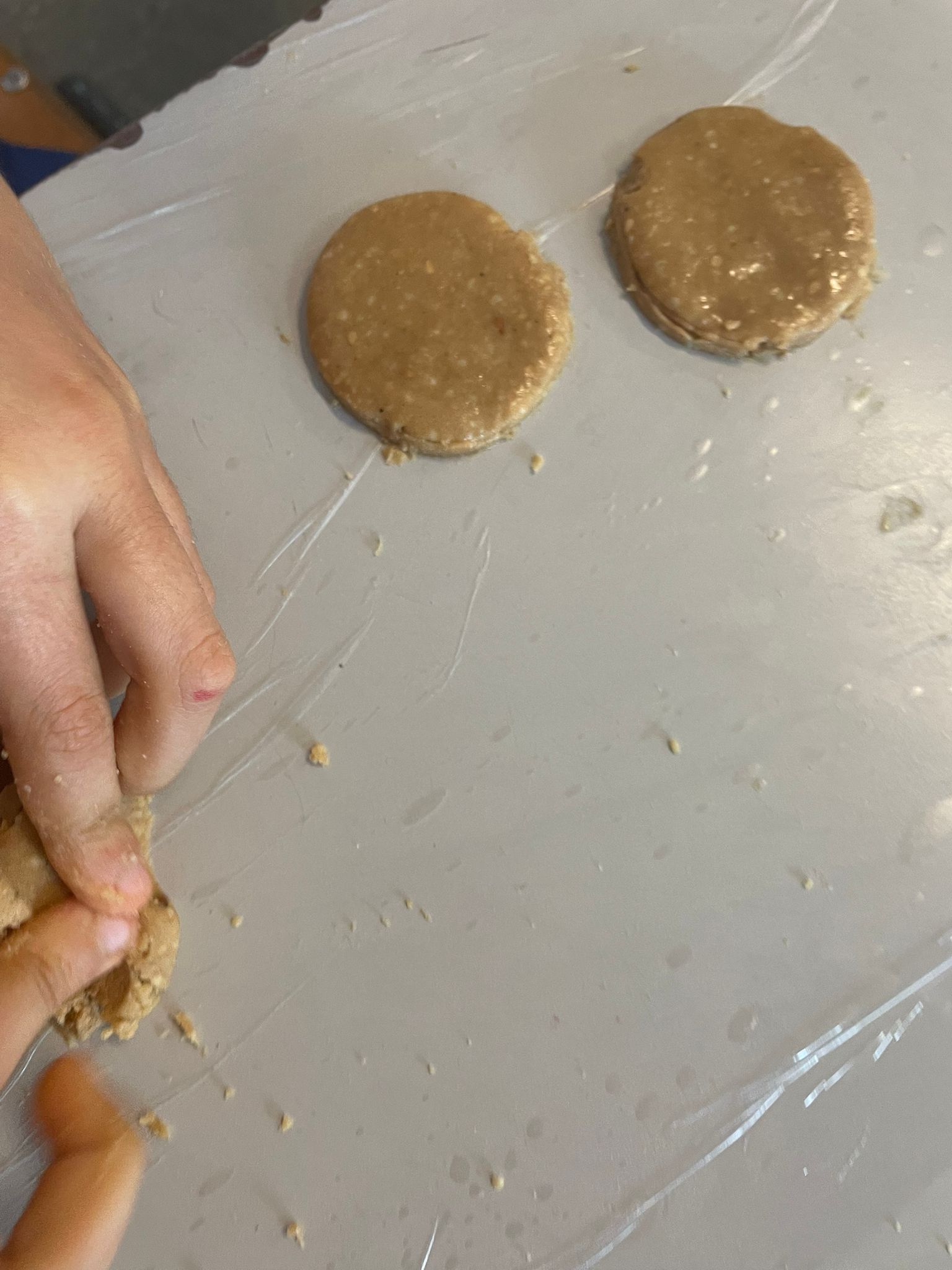 WhatsApp Image 2025-12-19 at 13.06.11 (2) WhatsApp Image 2025-12-19 at 13.06.11 (2)