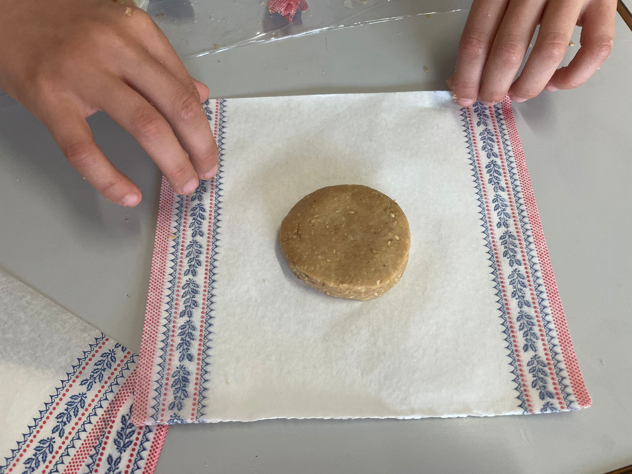 WhatsApp Image 2025-12-19 at 13.06.11 (3) WhatsApp Image 2025-12-19 at 13.06.11 (3)