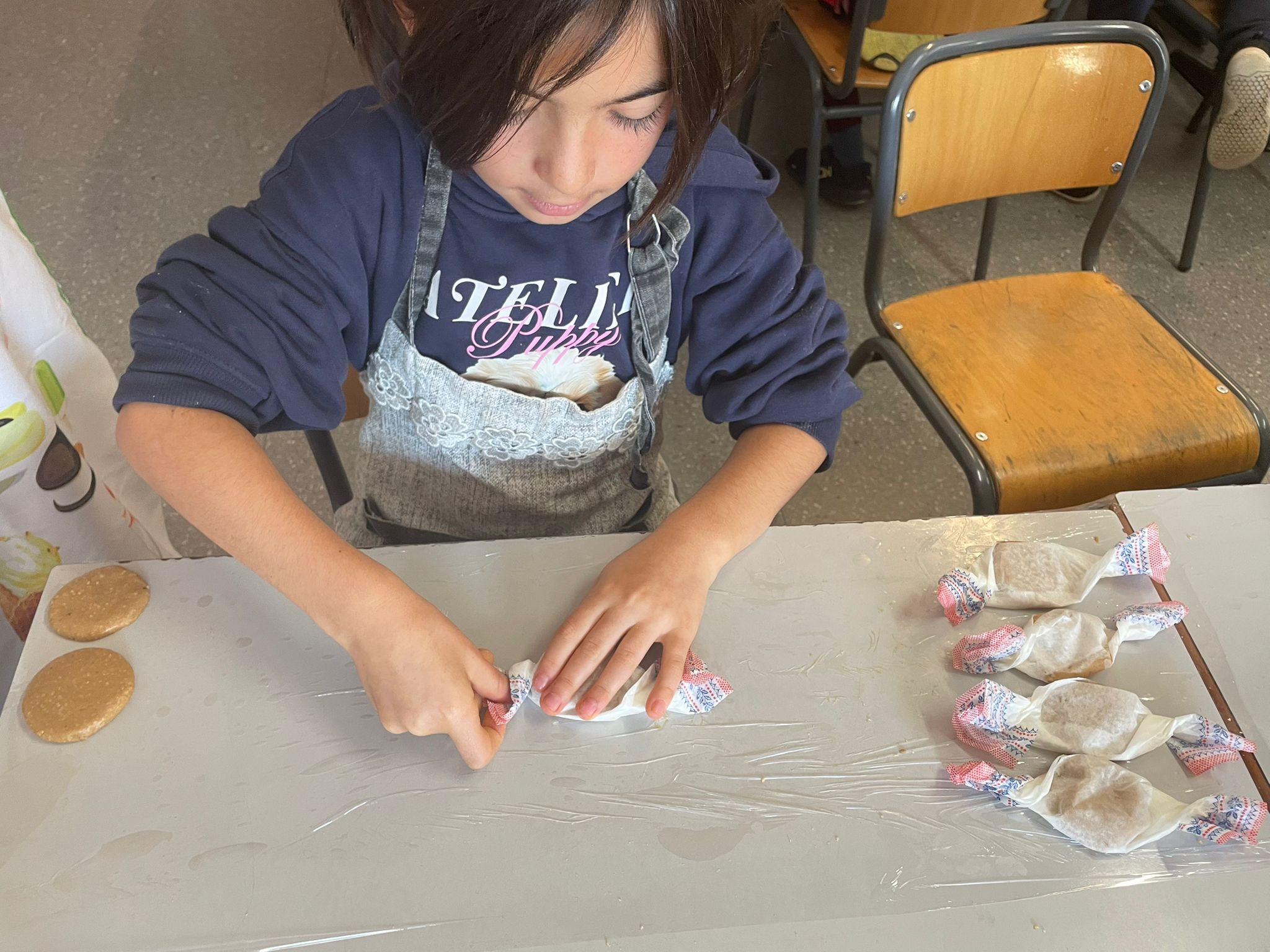 WhatsApp Image 2025-12-19 at 13.06.11 (4)