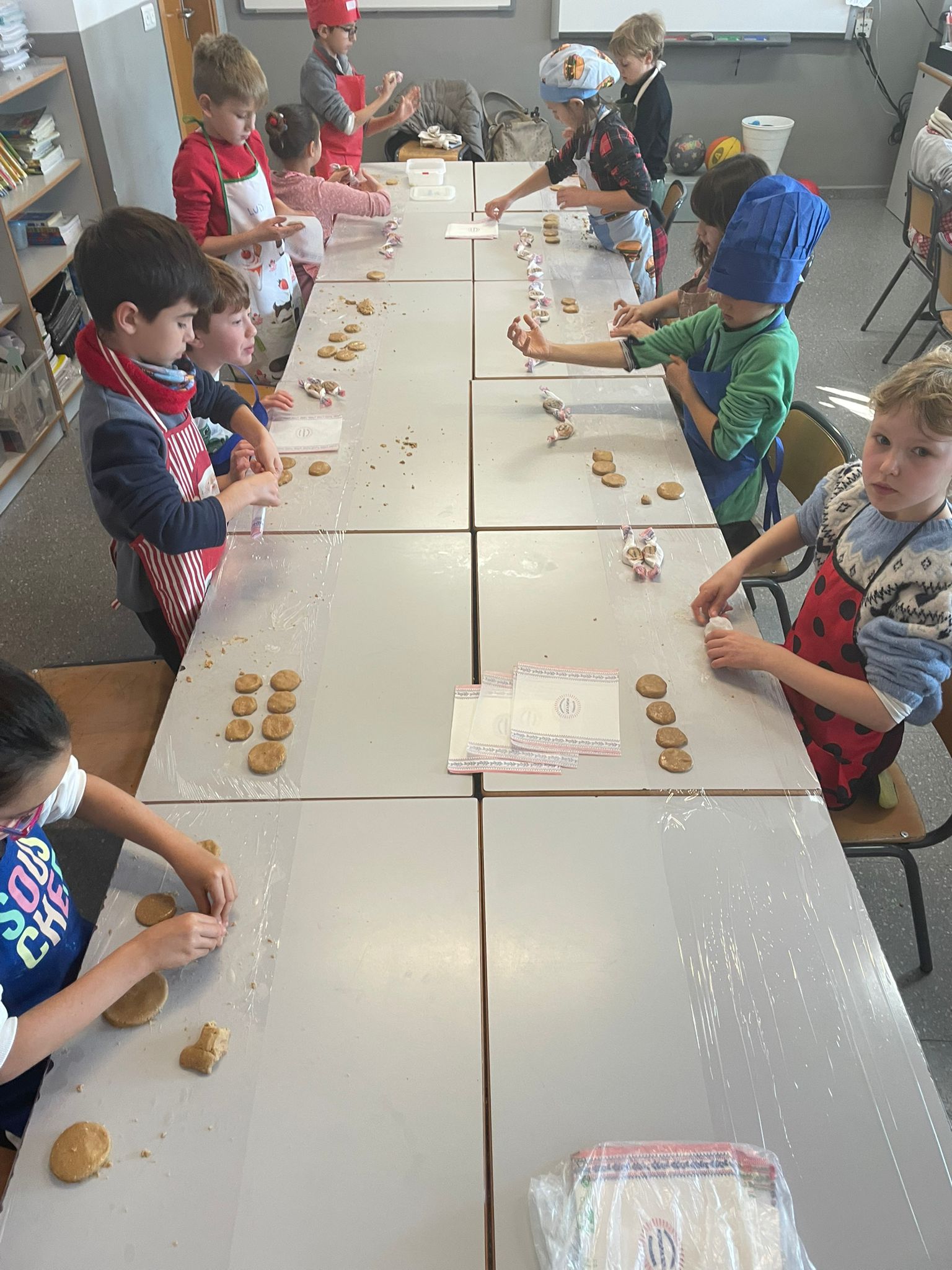 WhatsApp Image 2025-12-19 at 13.06.11 (5)