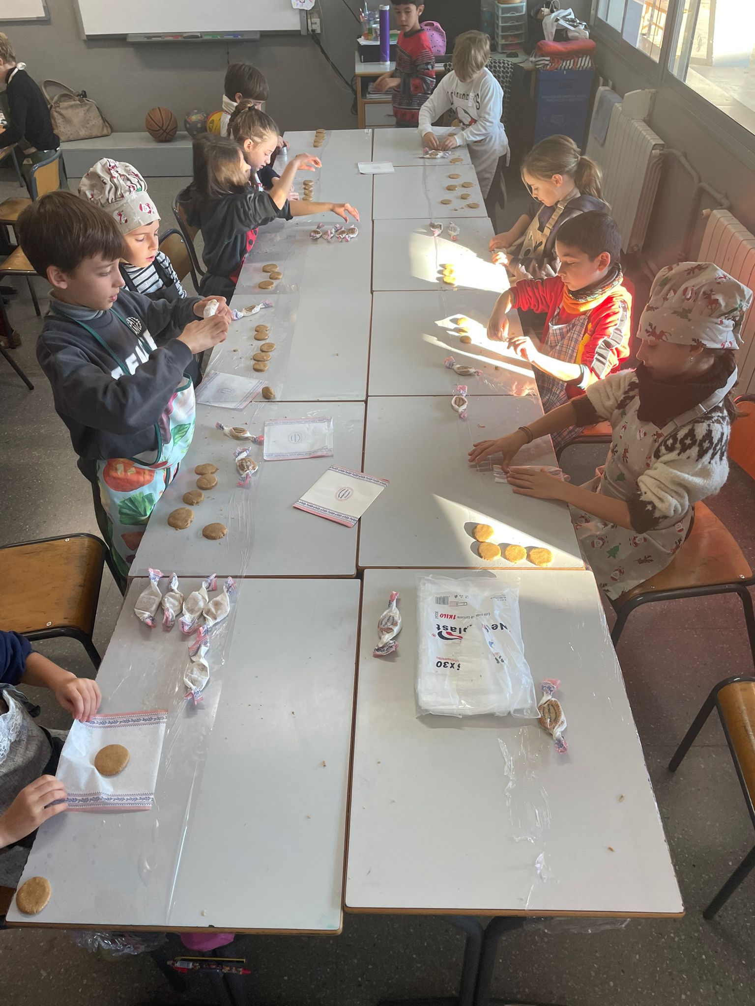 WhatsApp Image 2025-12-19 at 13.06.11 (6) WhatsApp Image 2025-12-19 at 13.06.11 (6)