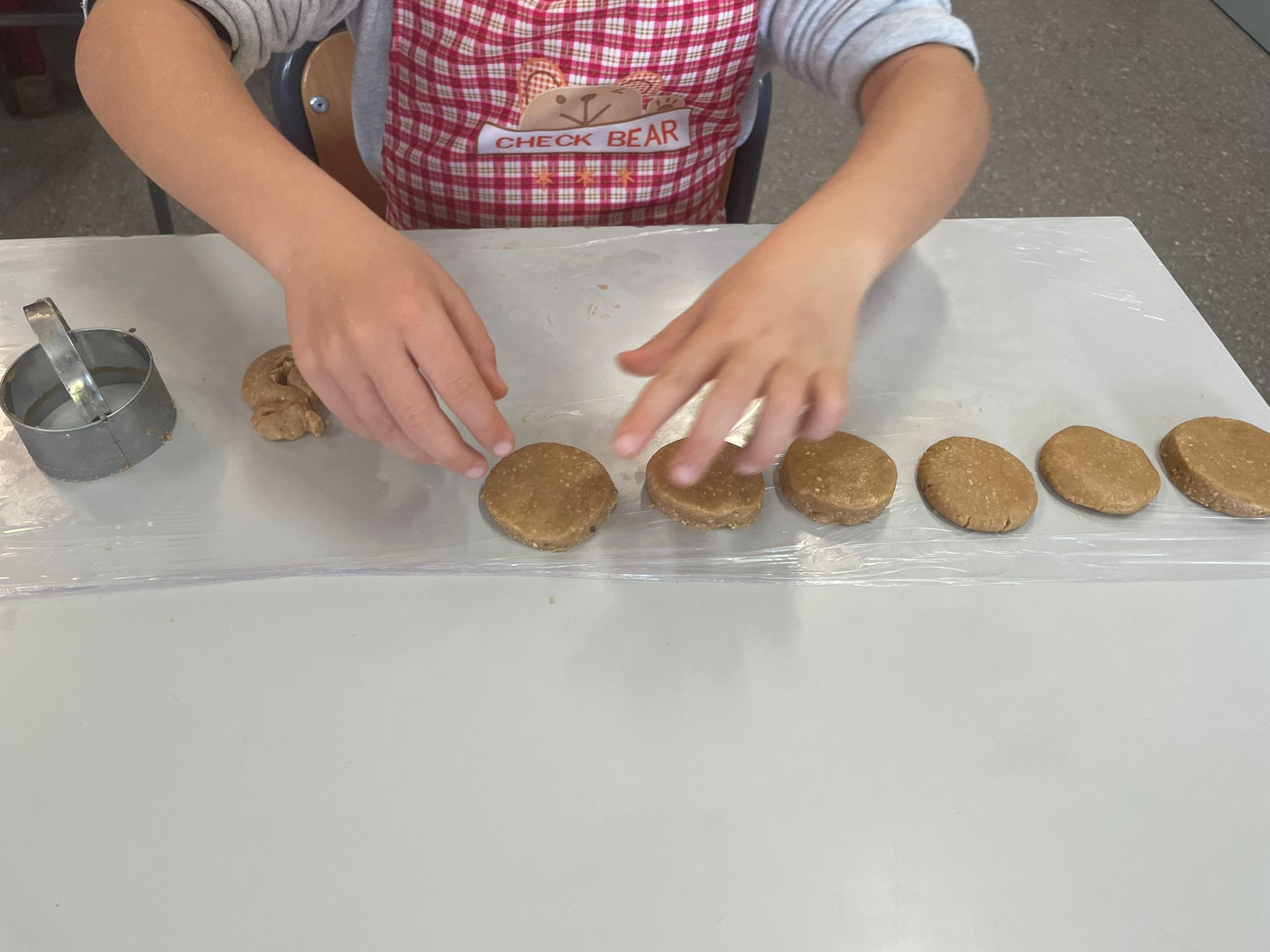 WhatsApp Image 2025-12-19 at 13.06.11 (7)