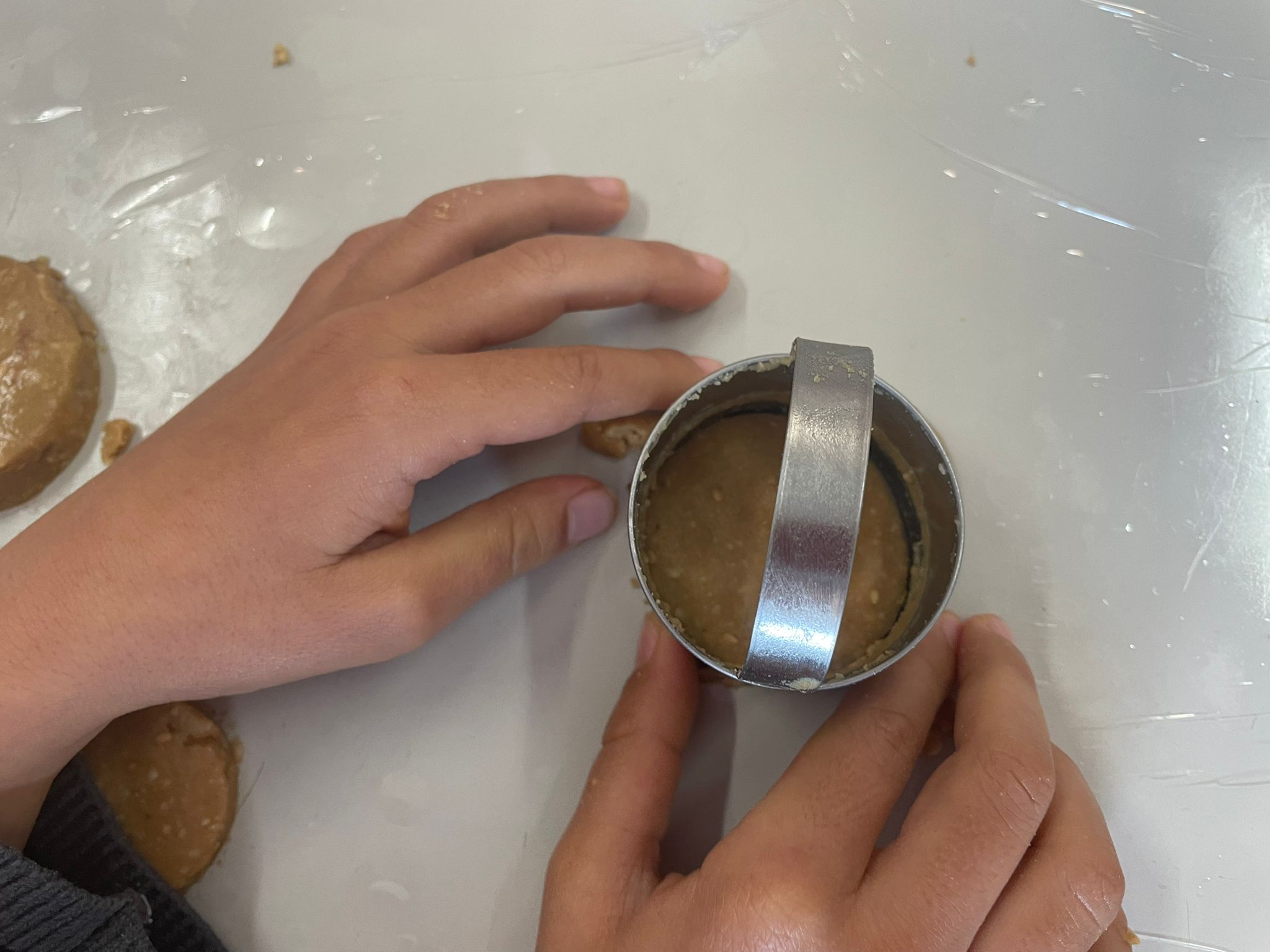 WhatsApp Image 2025-12-19 at 13.06.11 (8) WhatsApp Image 2025-12-19 at 13.06.11 (8)