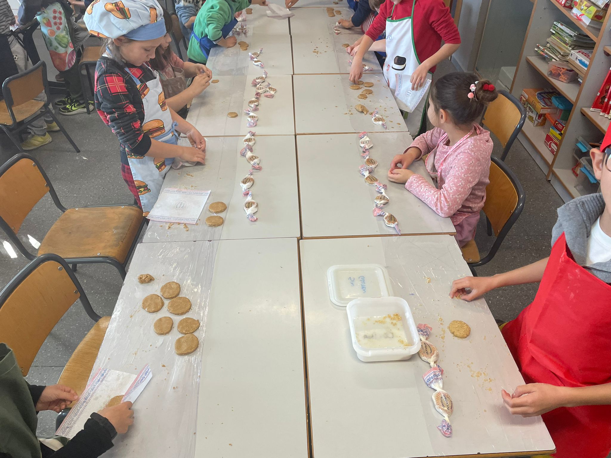 WhatsApp Image 2025-12-19 at 13.06.11 (9) WhatsApp Image 2025-12-19 at 13.06.11 (9)