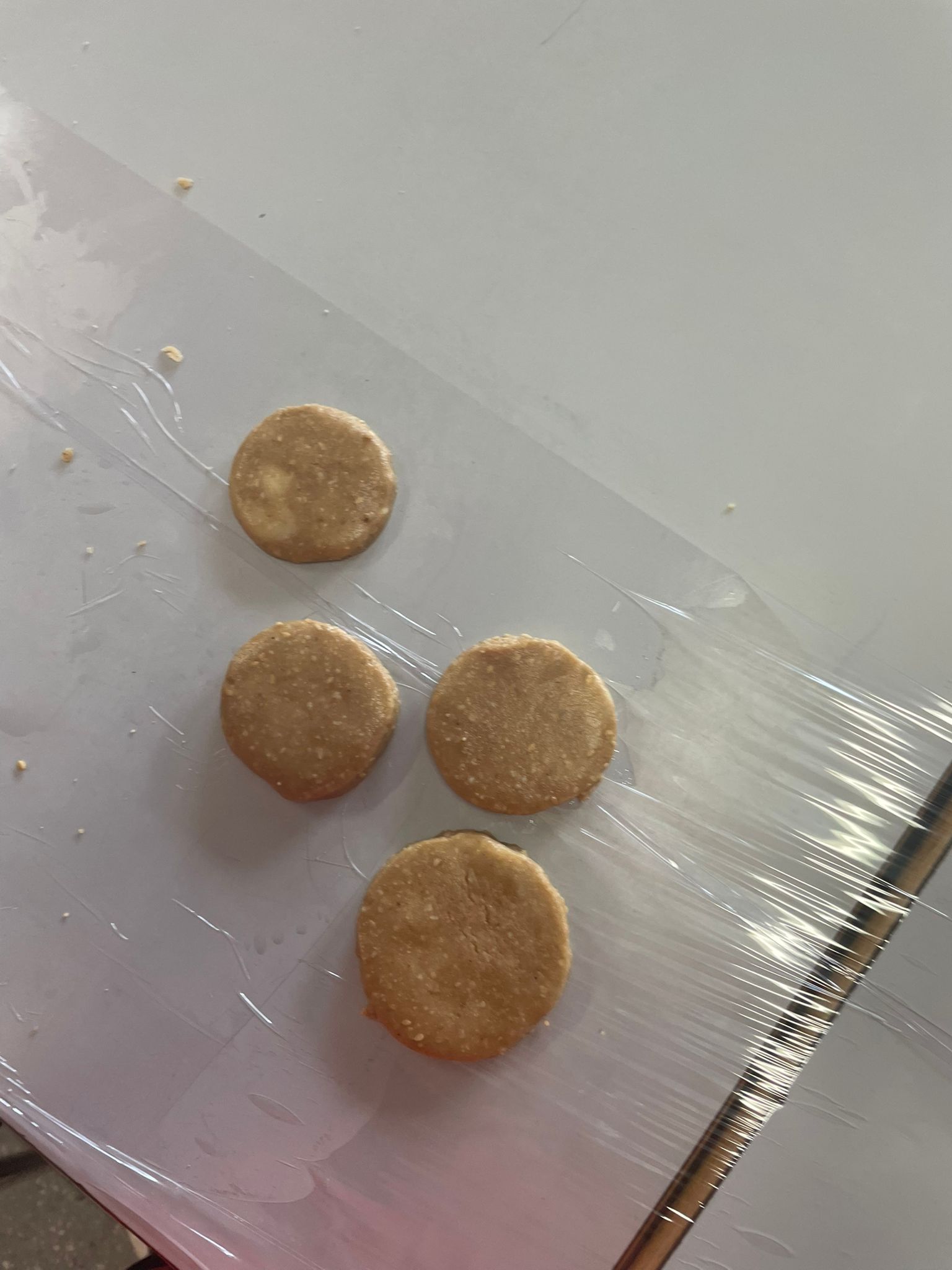 WhatsApp Image 2025-12-19 at 13.06.11 WhatsApp Image 2025-12-19 at 13.06.11