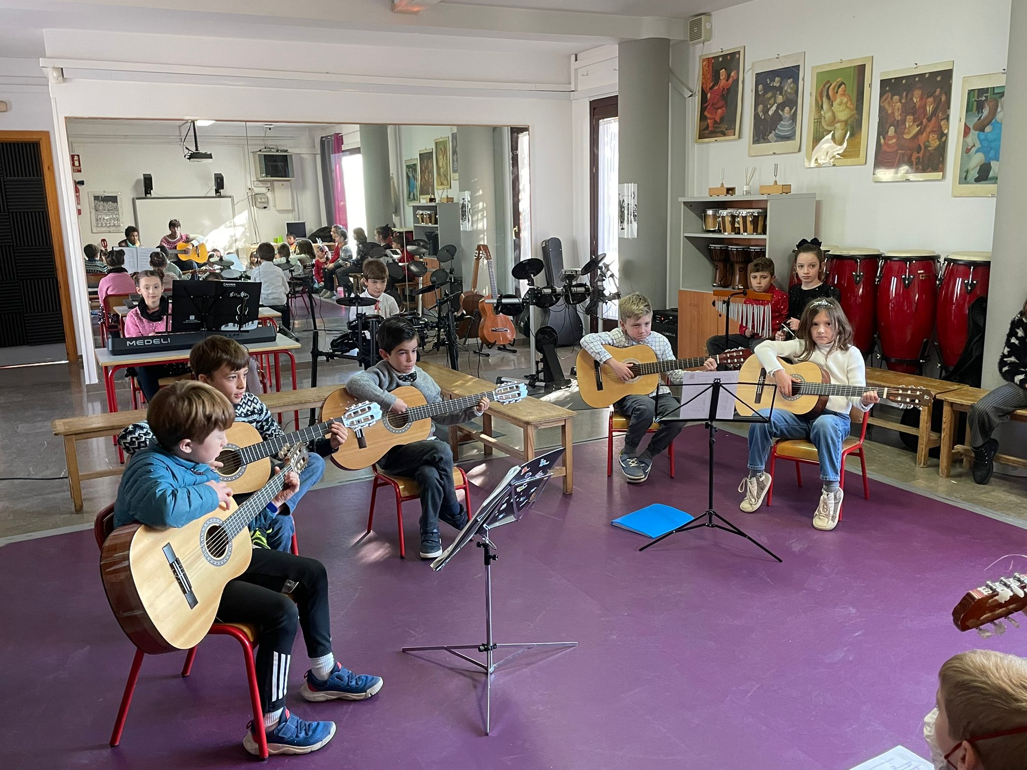 WhatsApp Image 2025-12-19 at 13.07.08 (1)