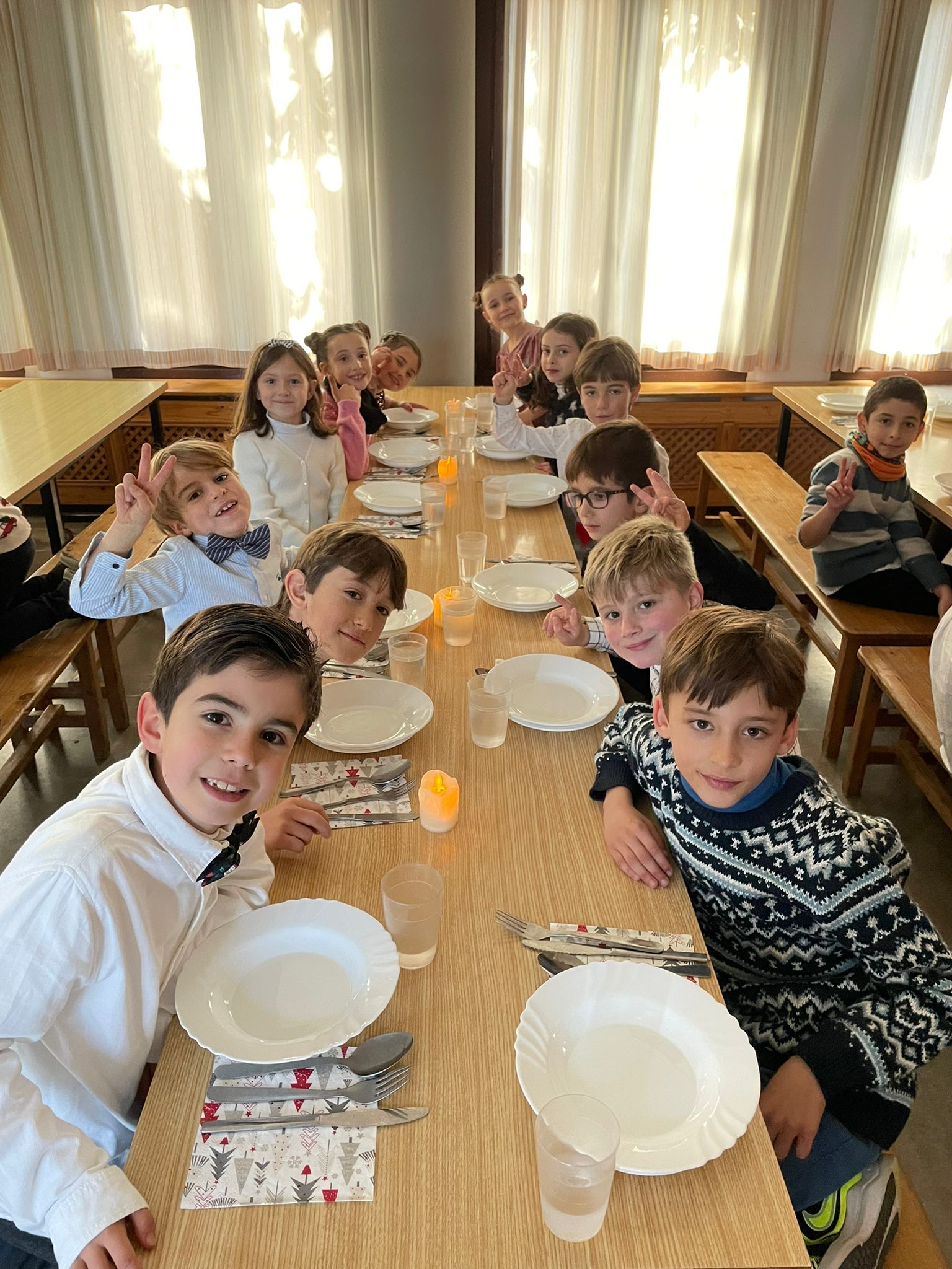 WhatsApp Image 2025-12-19 at 13.07.08 (4)