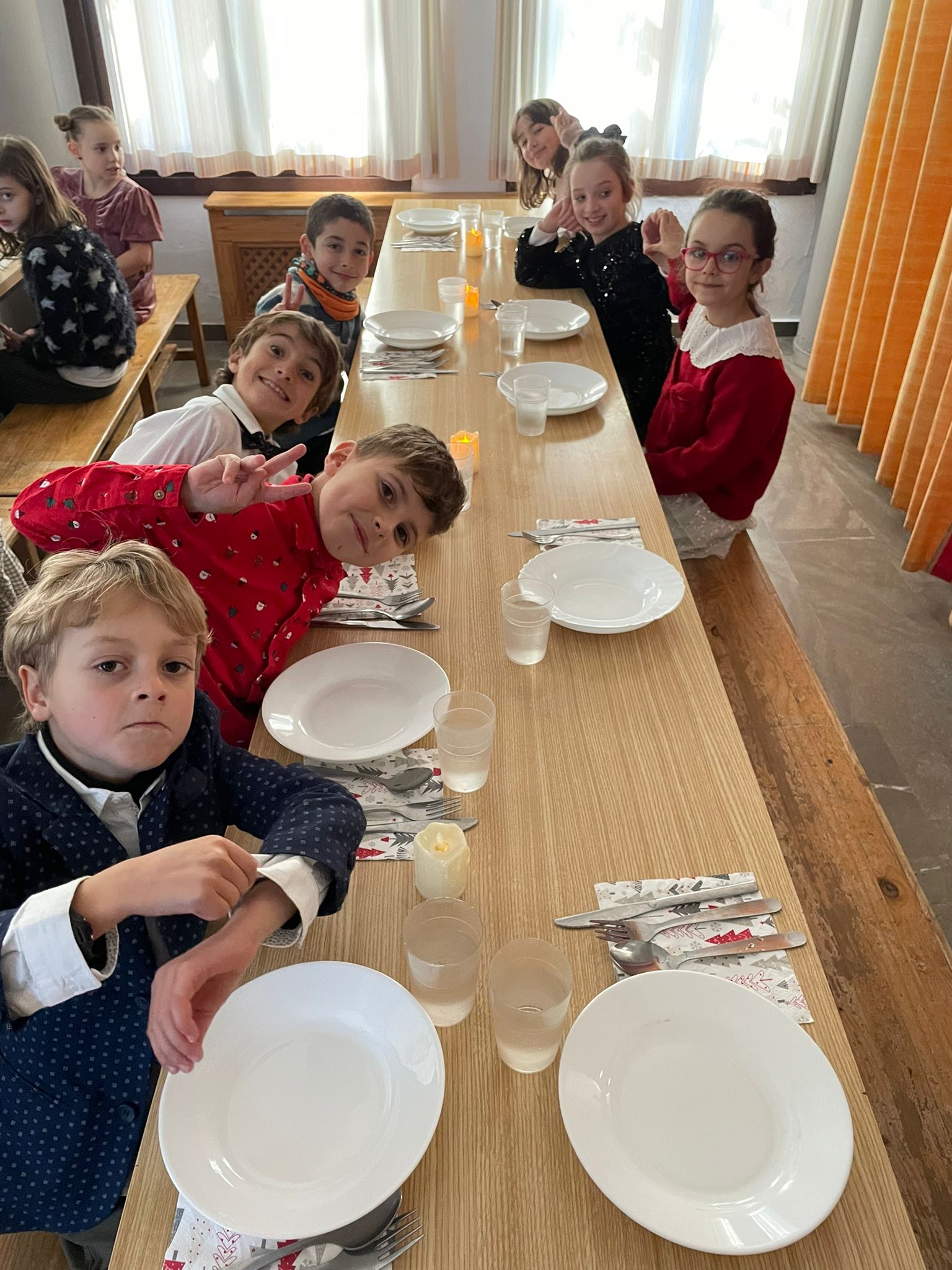 WhatsApp Image 2025-12-19 at 13.07.08 (5) WhatsApp Image 2025-12-19 at 13.07.08 (5)