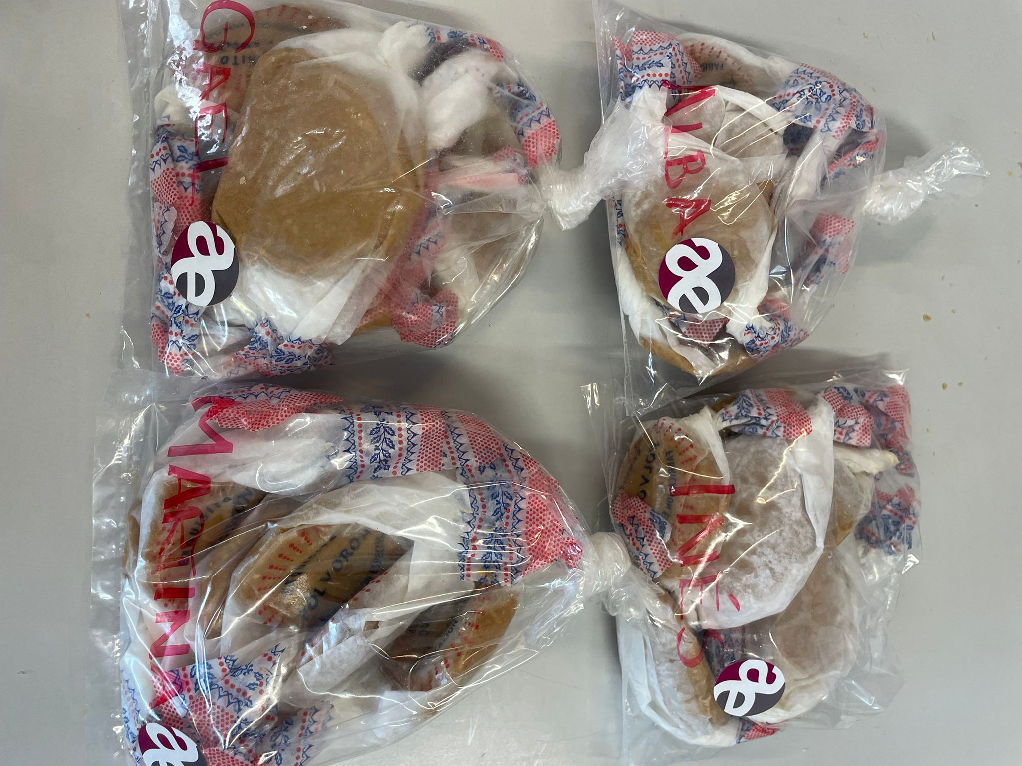 WhatsApp Image 2025-12-19 at 13.07.08