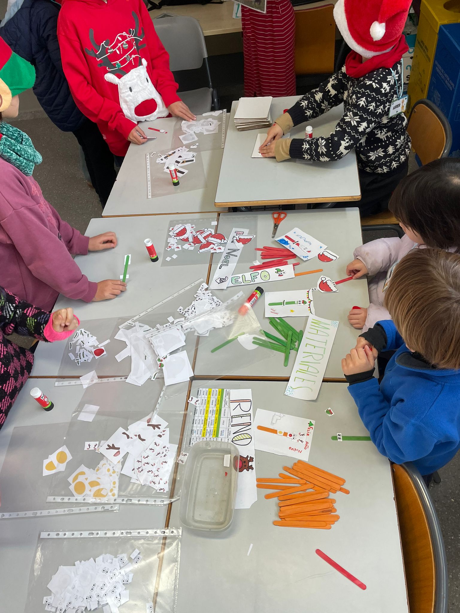 WhatsApp Image 2025-12-19 at 13.58.35 (1)