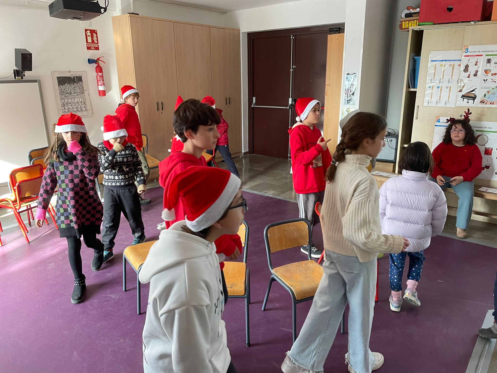 WhatsApp Image 2025-12-19 at 13.58.35 (2) WhatsApp Image 2025-12-19 at 13.58.35 (2)