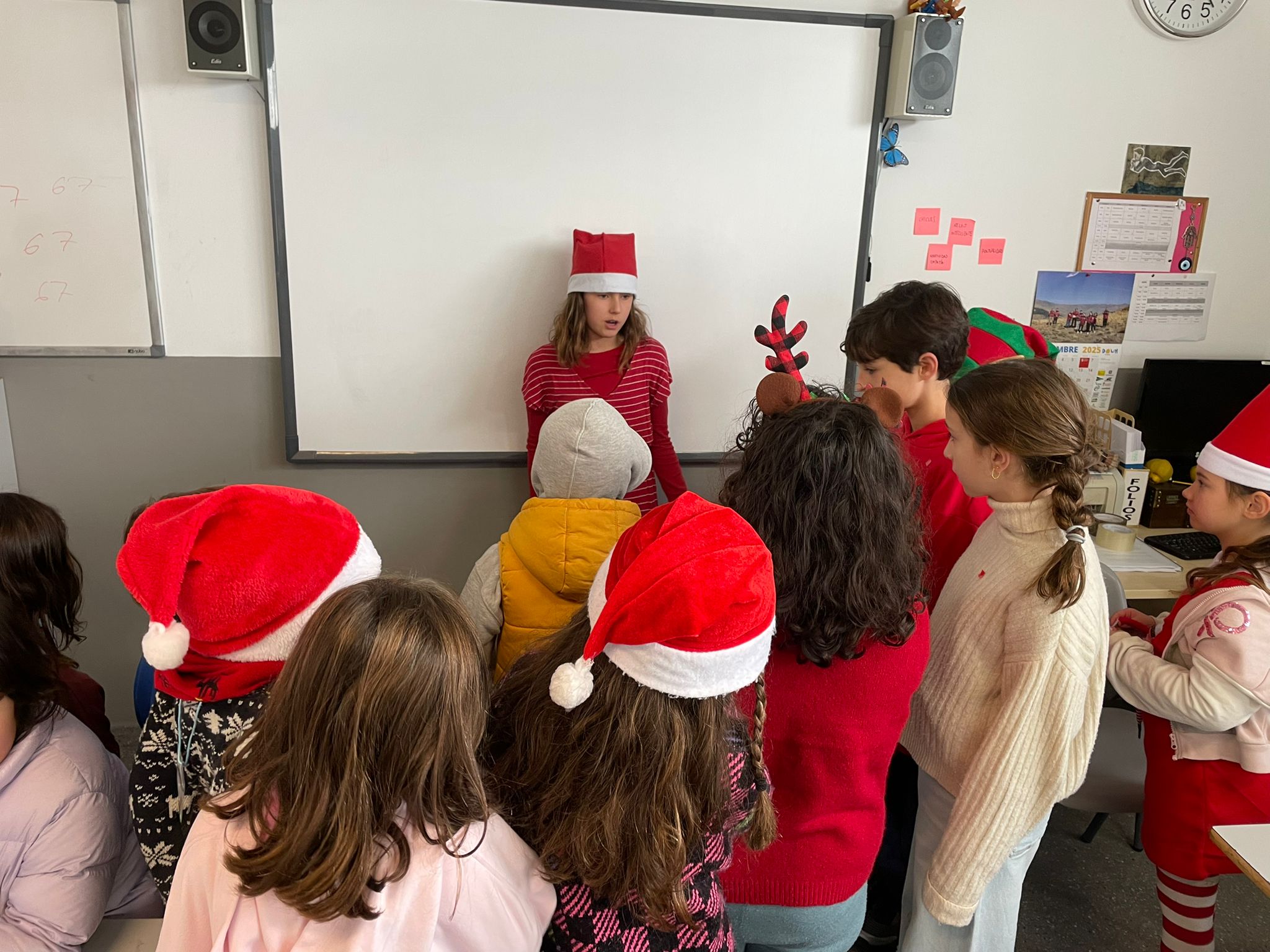 WhatsApp Image 2025-12-19 at 13.58.35 WhatsApp Image 2025-12-19 at 13.58.35