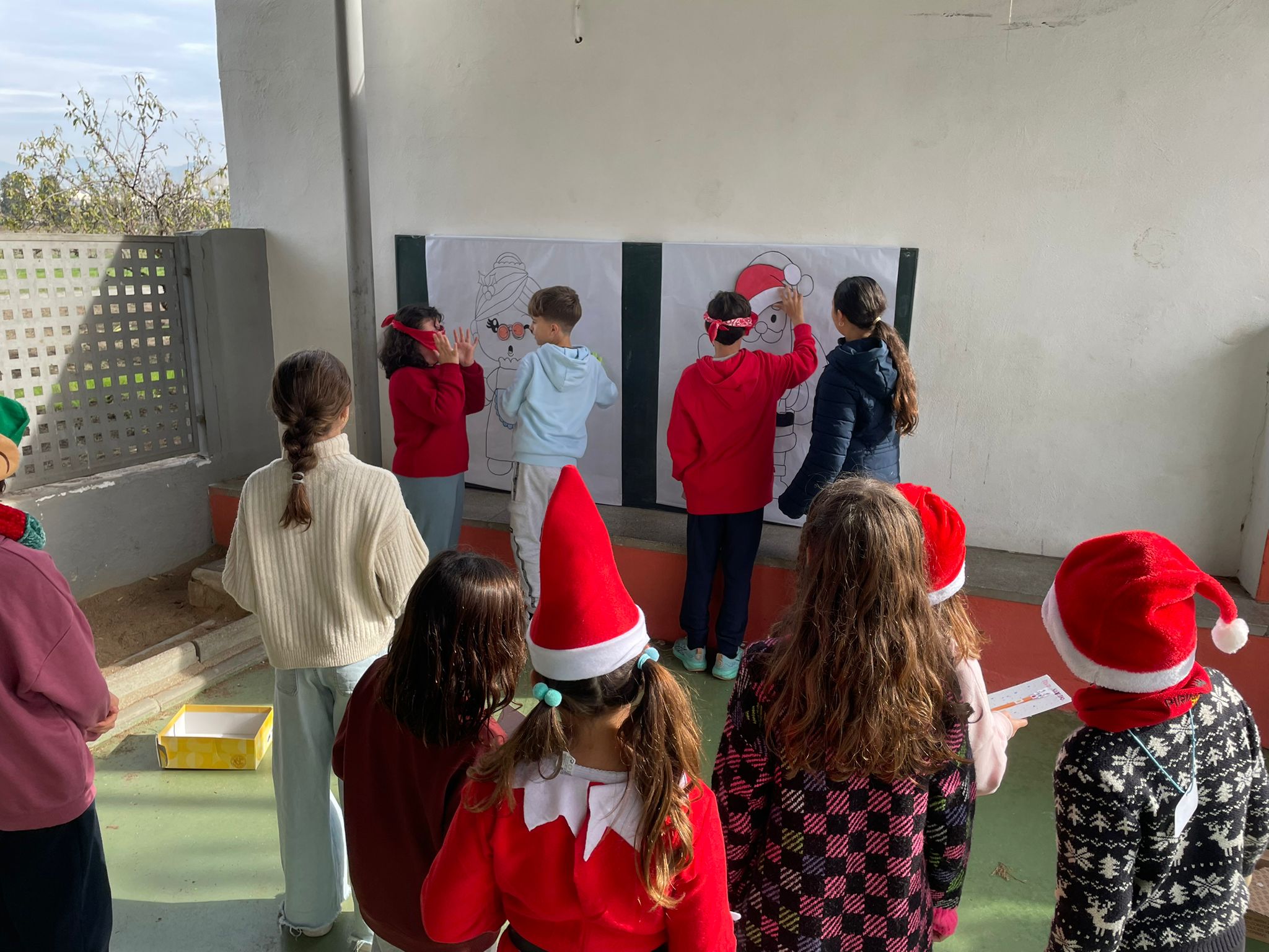 WhatsApp Image 2025-12-19 at 13.58.35 (3) WhatsApp Image 2025-12-19 at 13.58.35 (3)