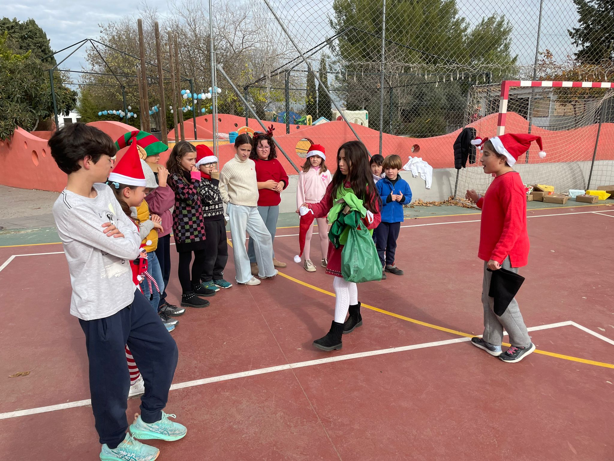 WhatsApp Image 2025-12-19 at 13.58.35 (4) WhatsApp Image 2025-12-19 at 13.58.35 (4)