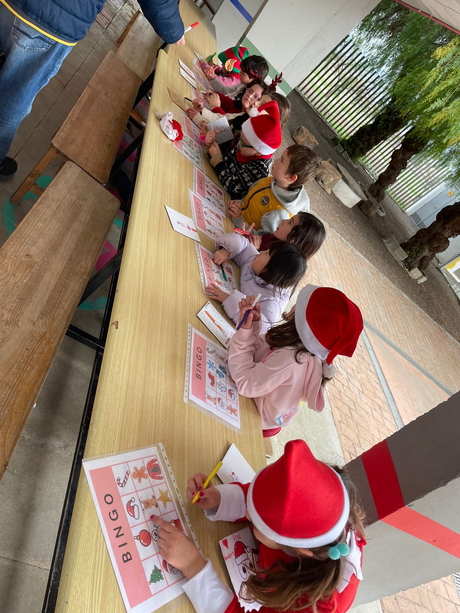 WhatsApp Image 2025-12-19 at 13.58.36 (1)