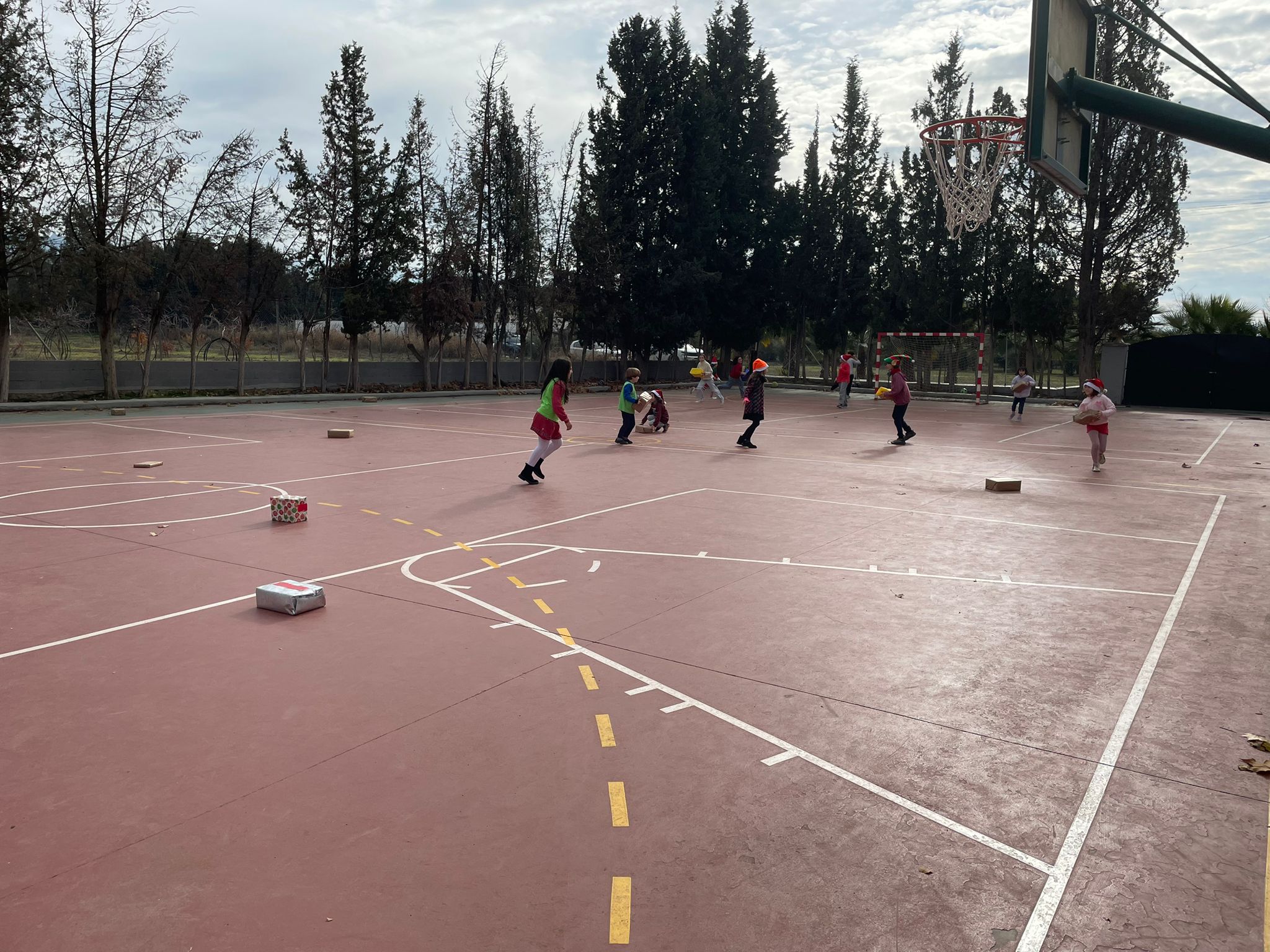 WhatsApp Image 2025-12-19 at 13.58.36 WhatsApp Image 2025-12-19 at 13.58.36