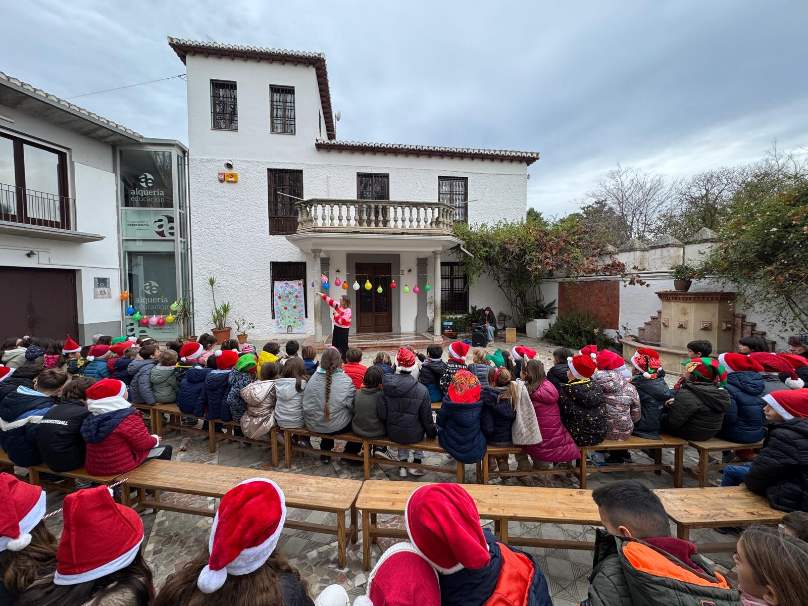 WhatsApp Image 2025-12-19 at 14.14.55