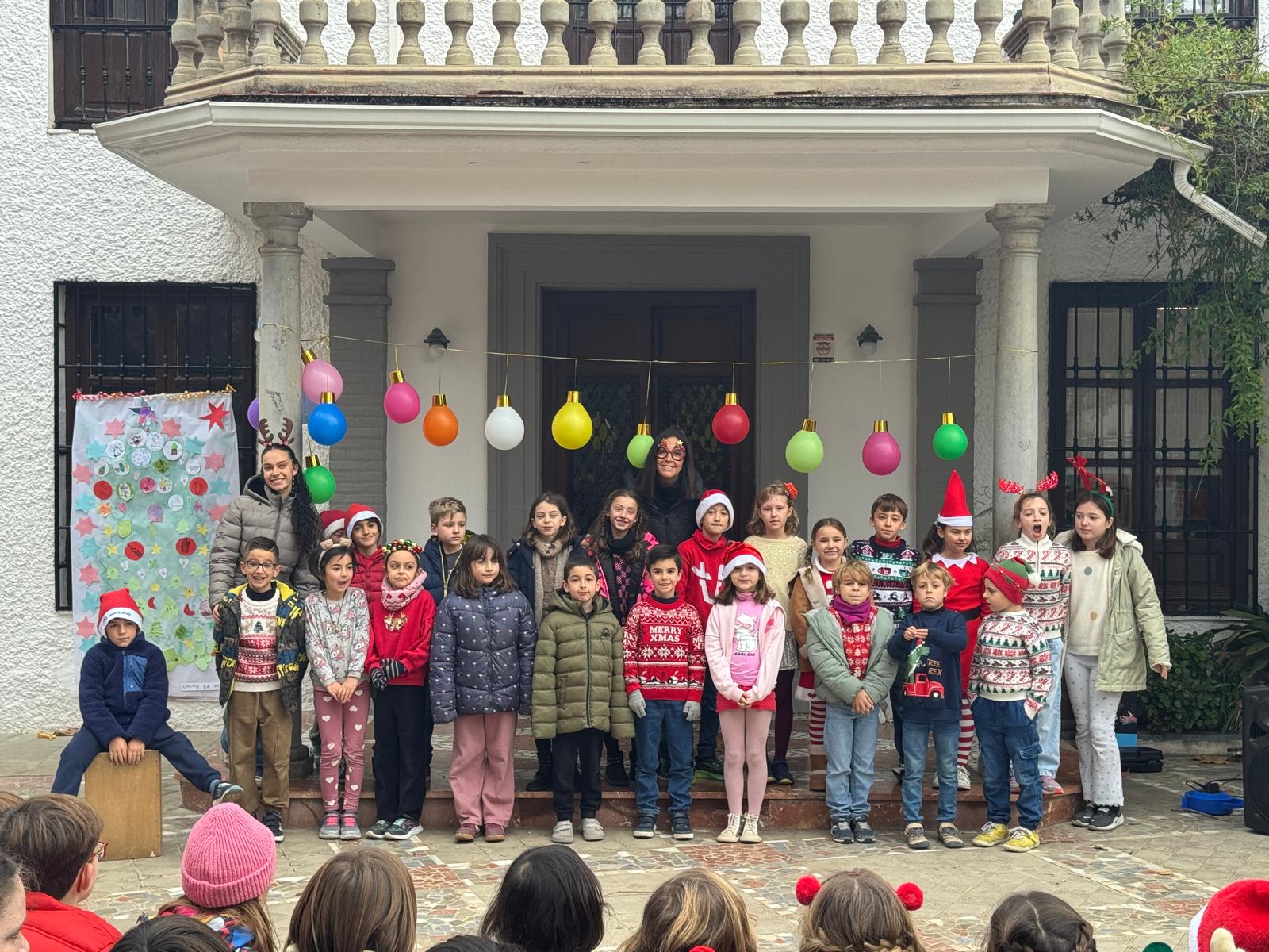 WhatsApp Image 2025-12-19 at 14.15.55