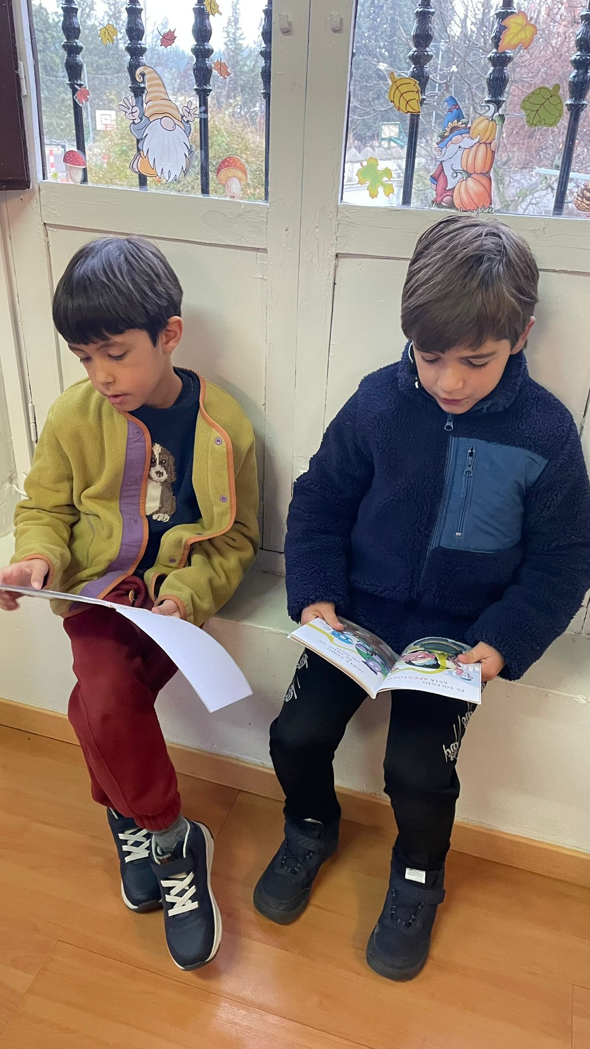 WhatsApp Image 2026-01-18 at 13.04.37 (1) WhatsApp Image 2026-01-18 at 13.04.37 (1)