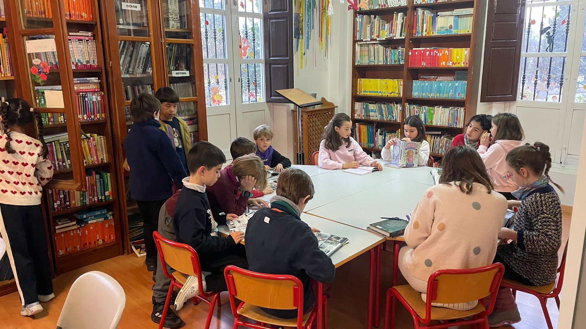 WhatsApp Image 2026-01-18 at 13.04.38