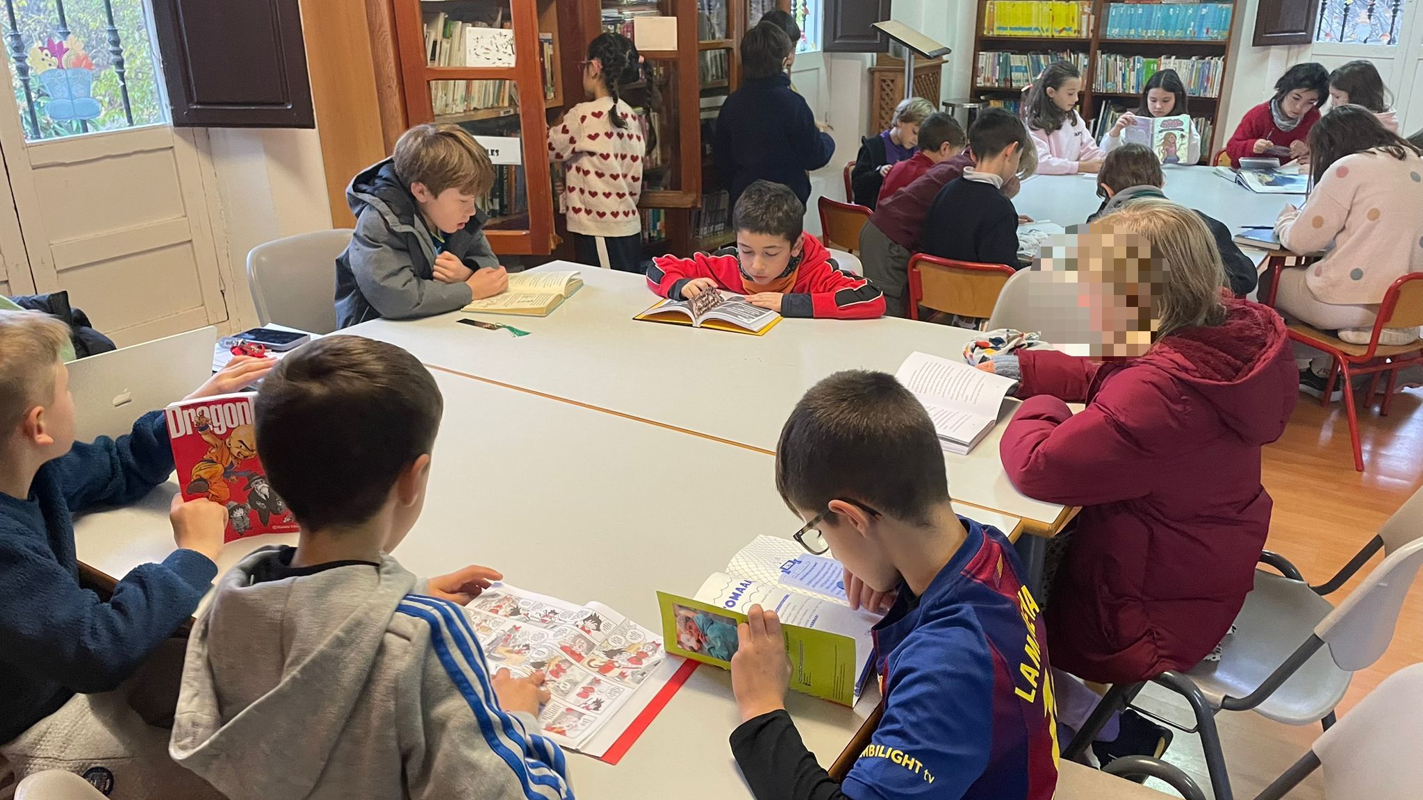 WhatsApp Image 2026-01-18 at 13.06.51 (1) WhatsApp Image 2026-01-18 at 13.06.51 (1)