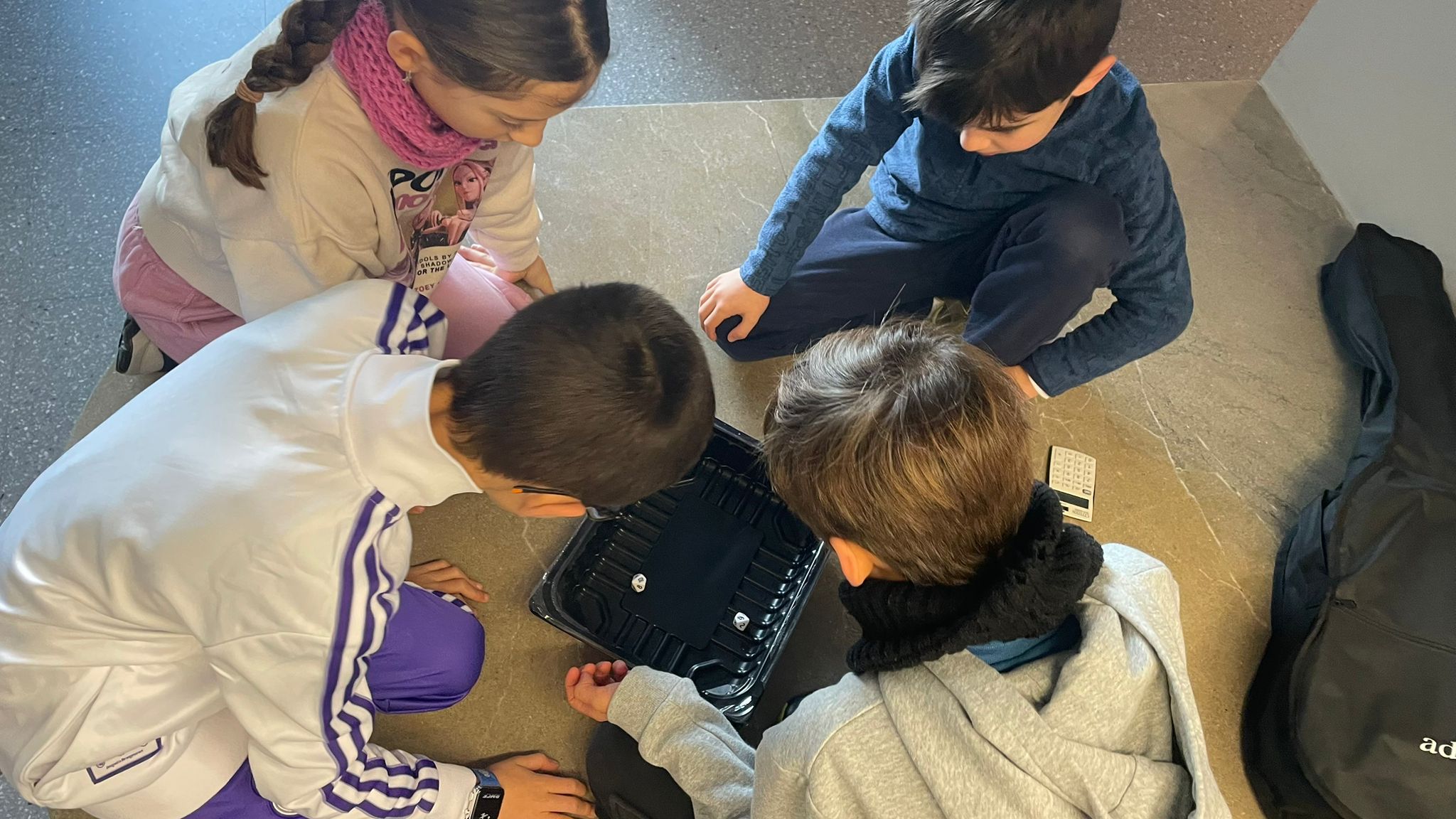 e937f0f5-5b20-45b7-b263-d22264952c02 e937f0f5-5b20-45b7-b263-d22264952c02