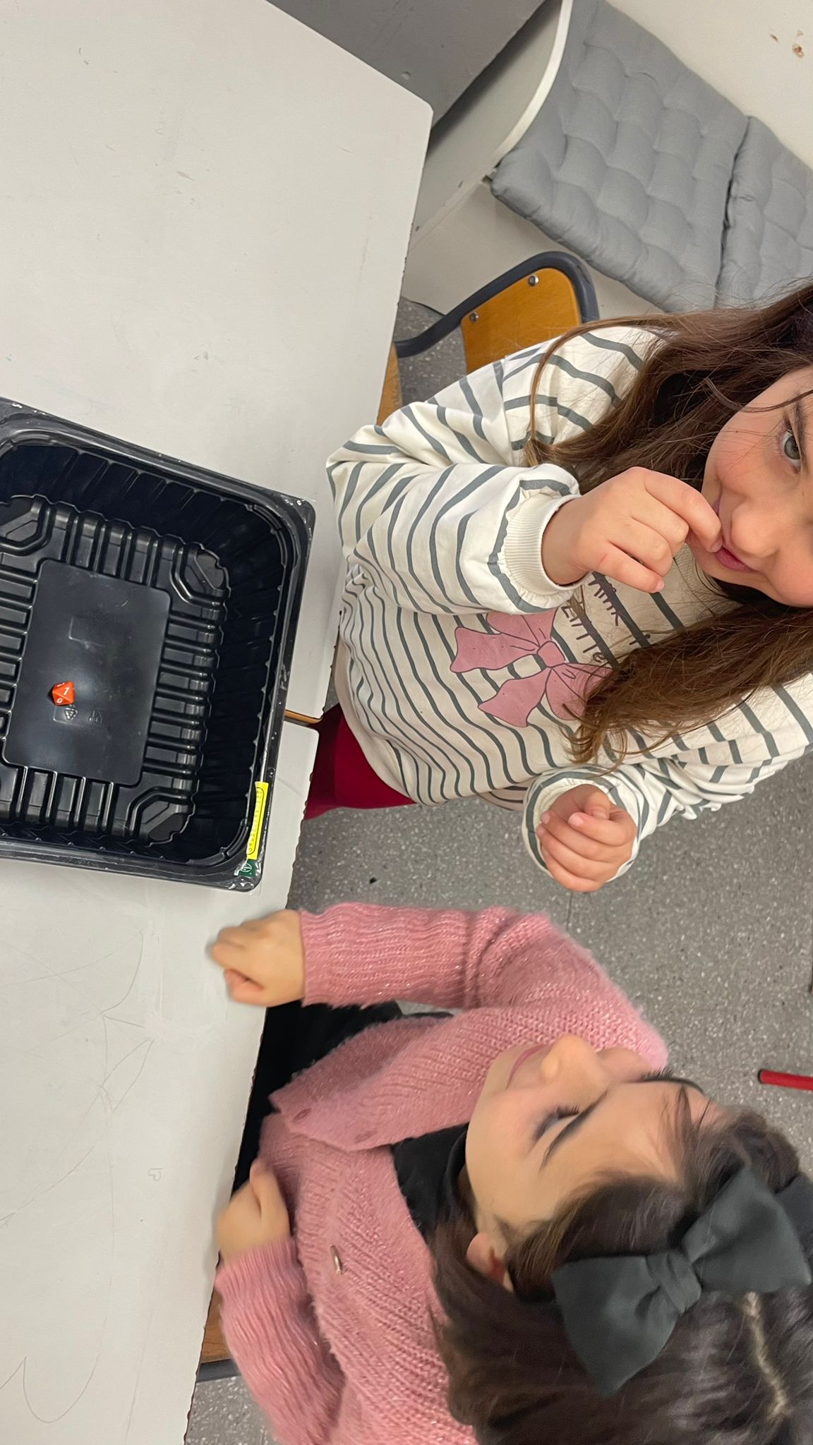 faab84a6-adcc-45db-8f91-c6b32b84f967 faab84a6-adcc-45db-8f91-c6b32b84f967