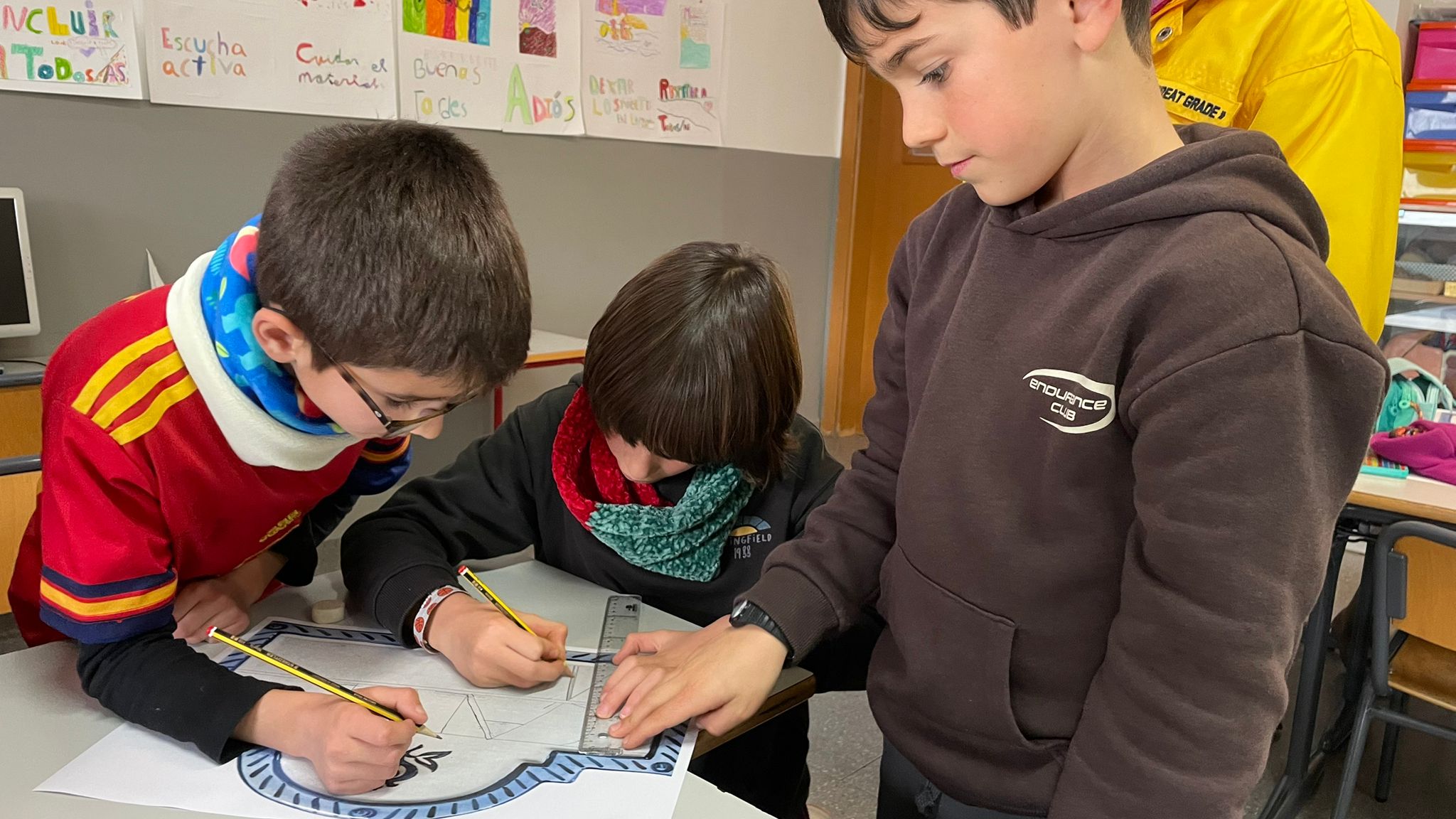 WhatsApp Image 2026-02-08 at 20.28.59 (2) WhatsApp Image 2026-02-08 at 20.28.59 (2)