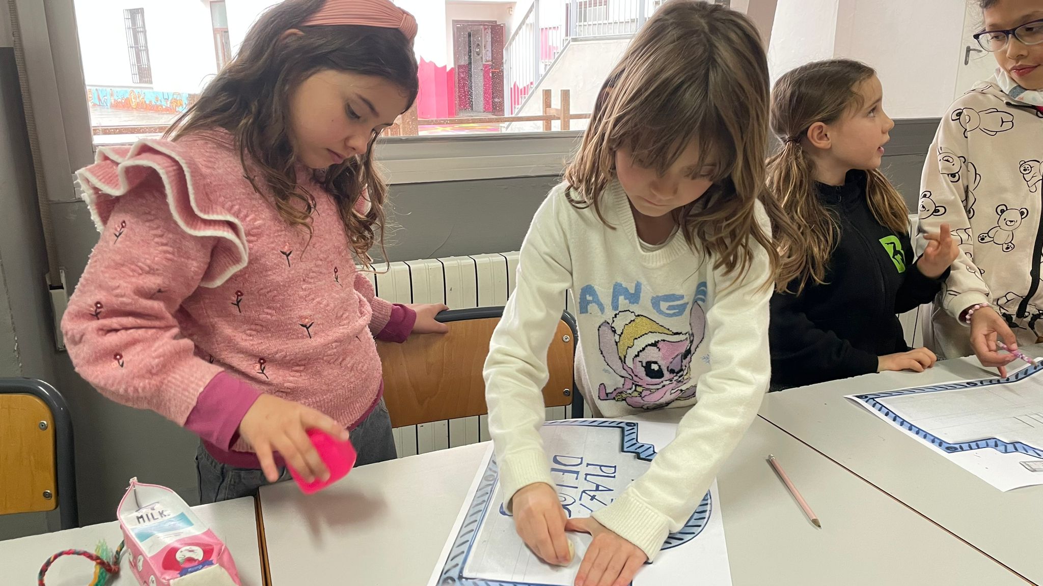 WhatsApp Image 2026-02-08 at 20.29.00 (4)