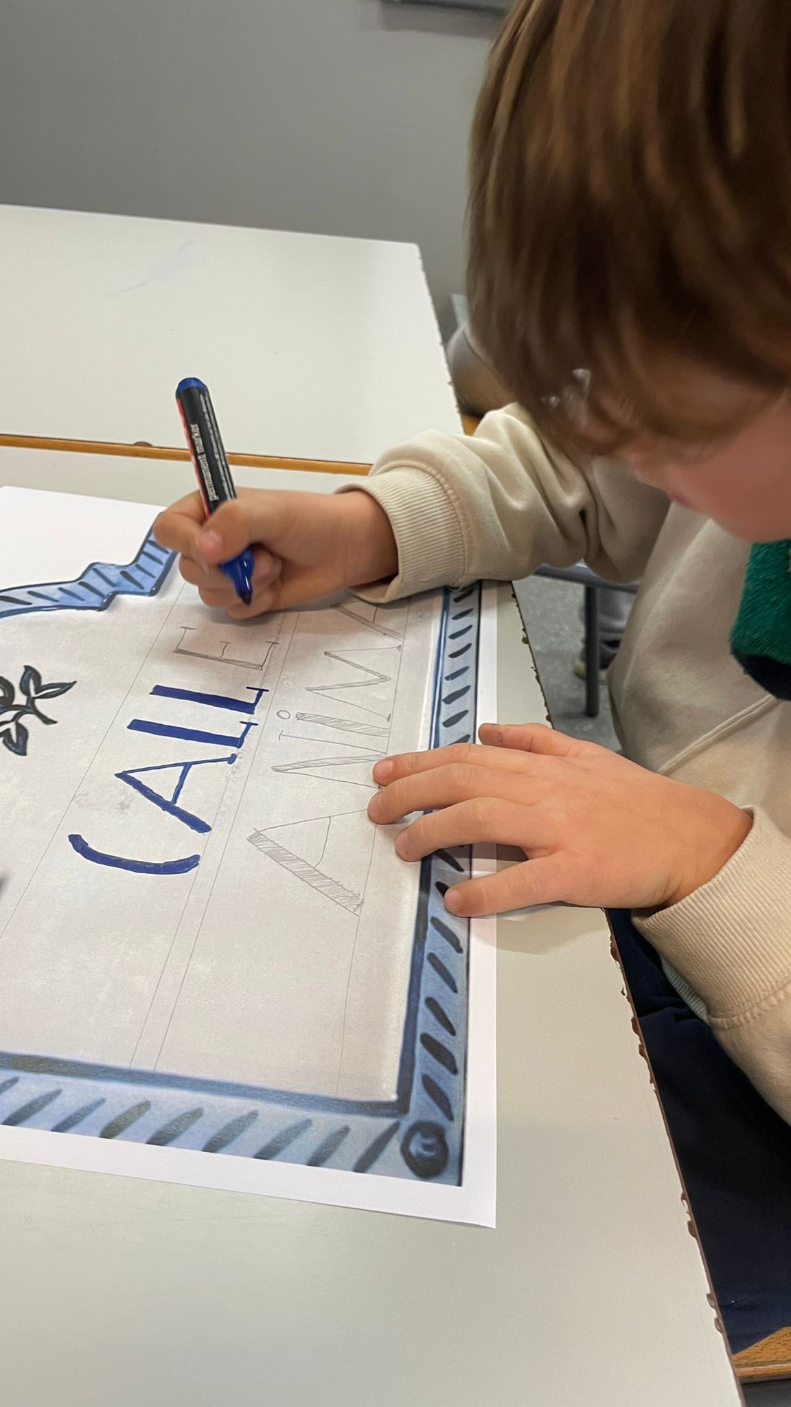 WhatsApp Image 2026-02-08 at 20.29.00 (5)