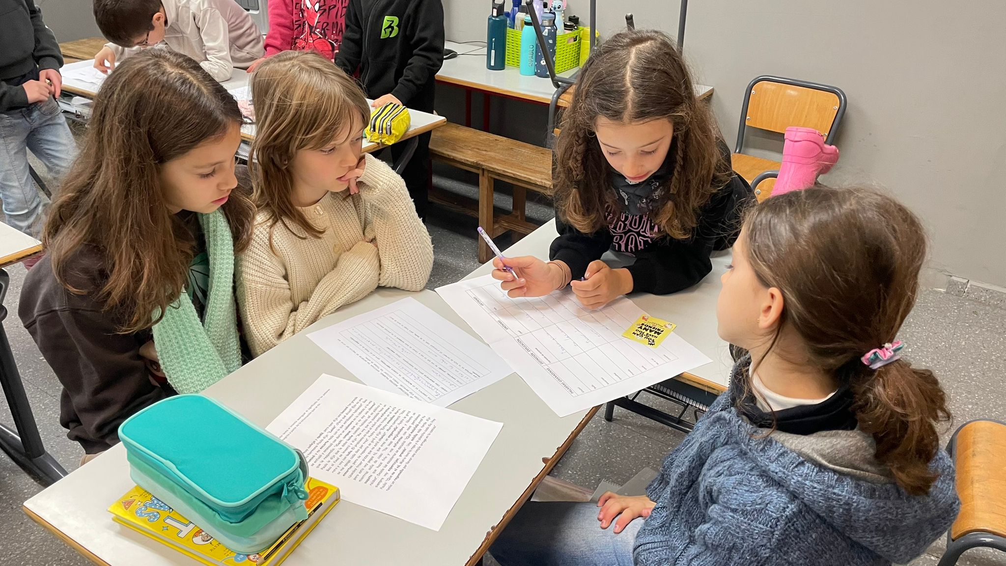 WhatsApp Image 2026-02-08 at 20.29.01 (2)