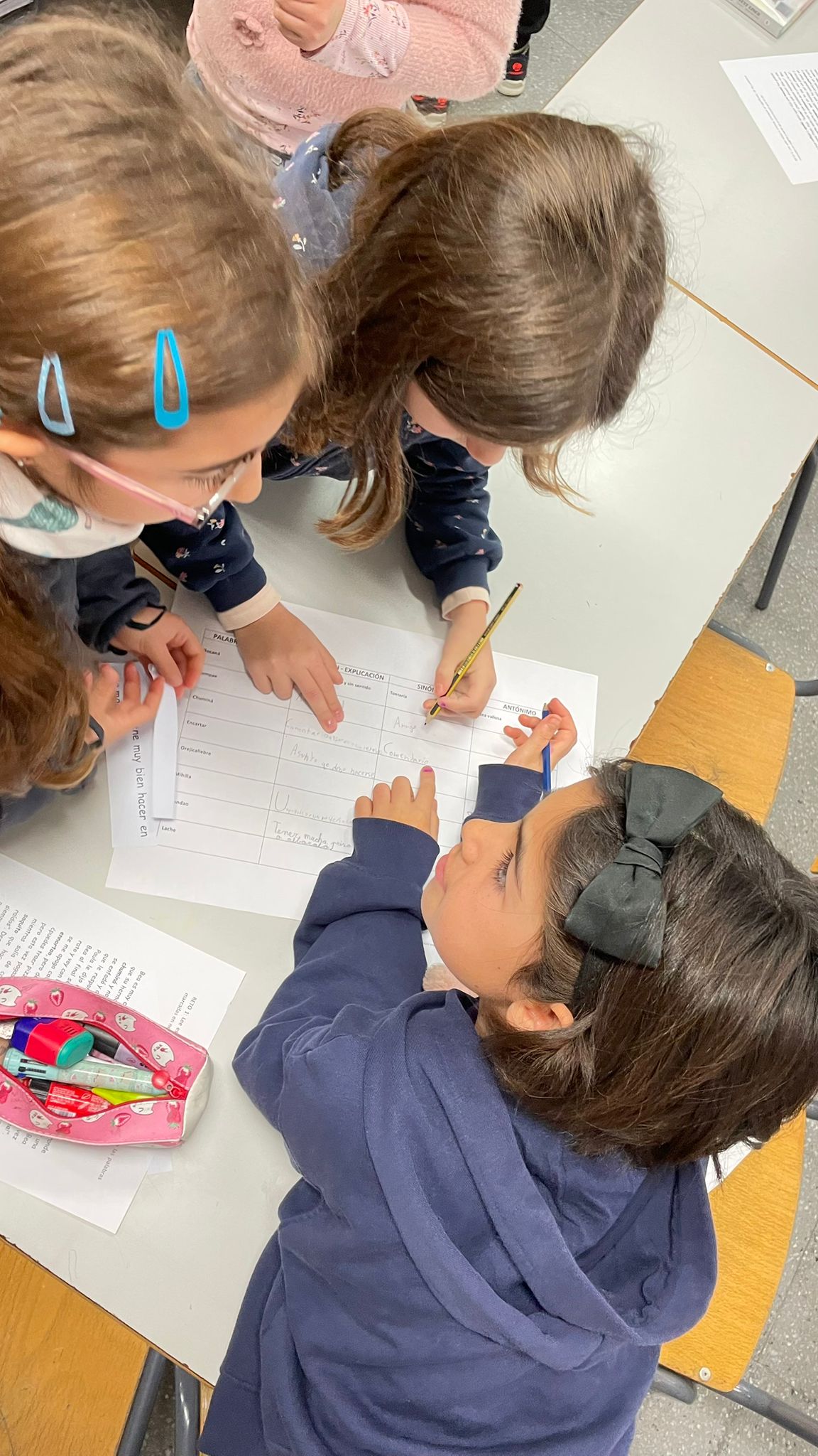 WhatsApp Image 2026-02-08 at 20.29.01 (3)