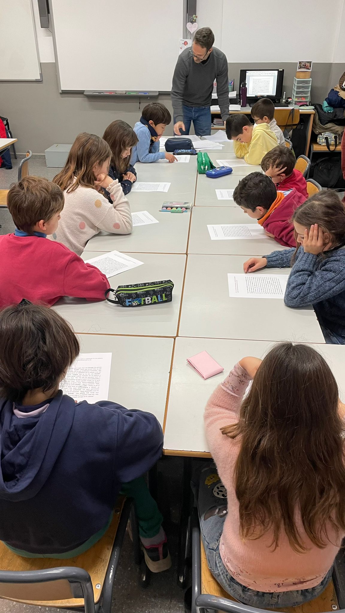 WhatsApp Image 2026-02-08 at 20.29.02 (1)