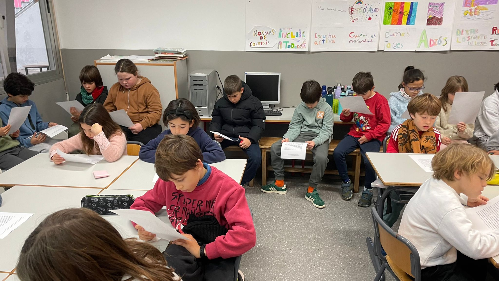 WhatsApp Image 2026-02-08 at 20.29.02 (2)