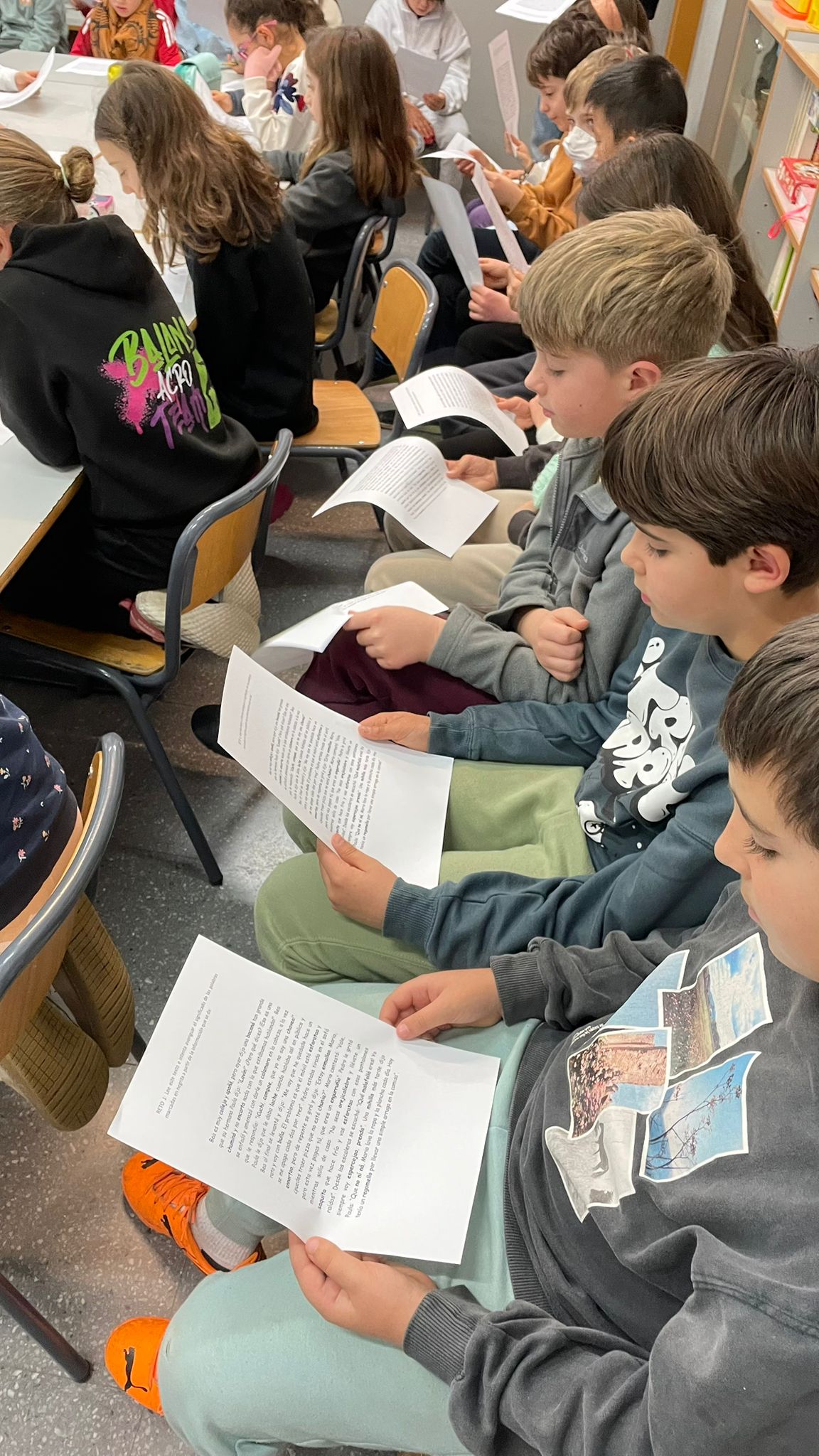 WhatsApp Image 2026-02-08 at 20.29.02 (3)