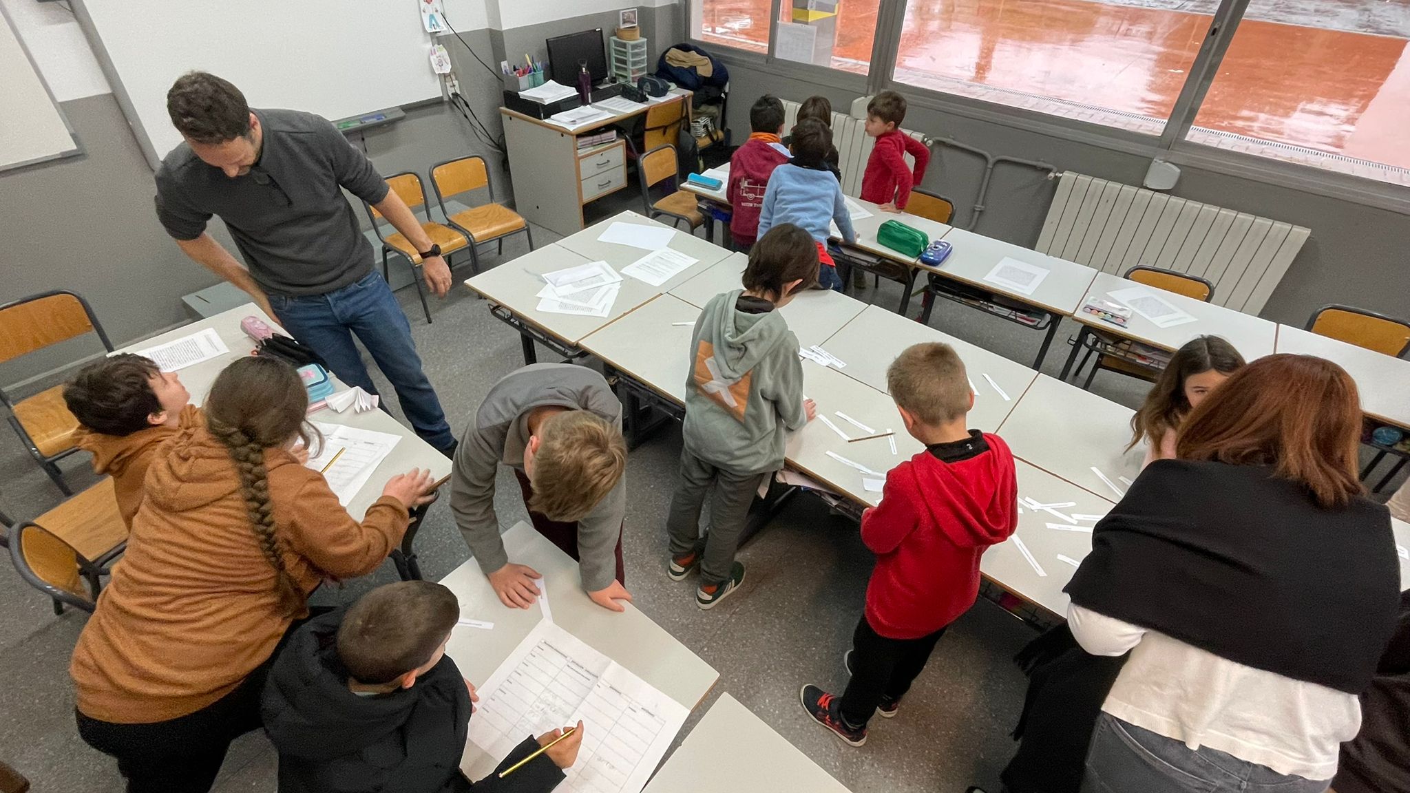 WhatsApp Image 2026-02-08 at 20.29.02