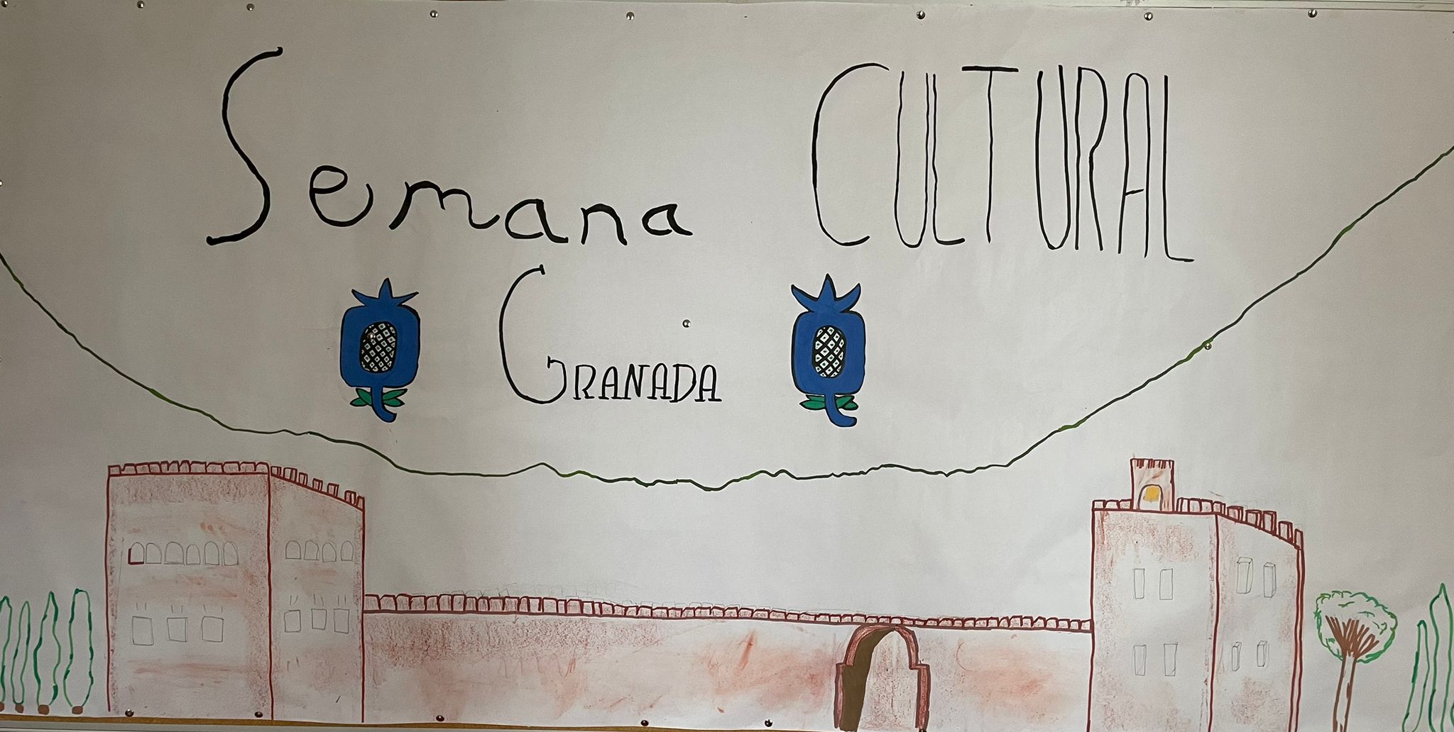 WhatsApp Image 2026-02-09 at 15.56.53 WhatsApp Image 2026-02-09 at 15.56.53