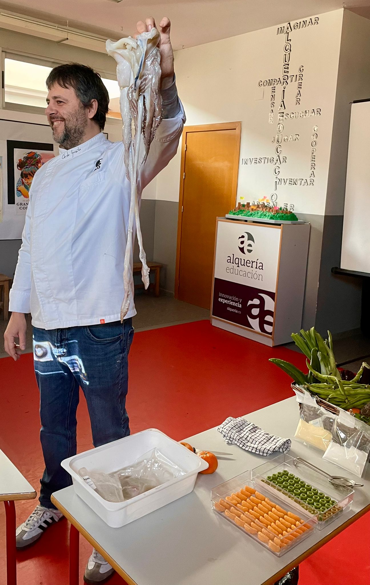 WhatsApp Image 2026-02-09 at 15.56.54 (4)