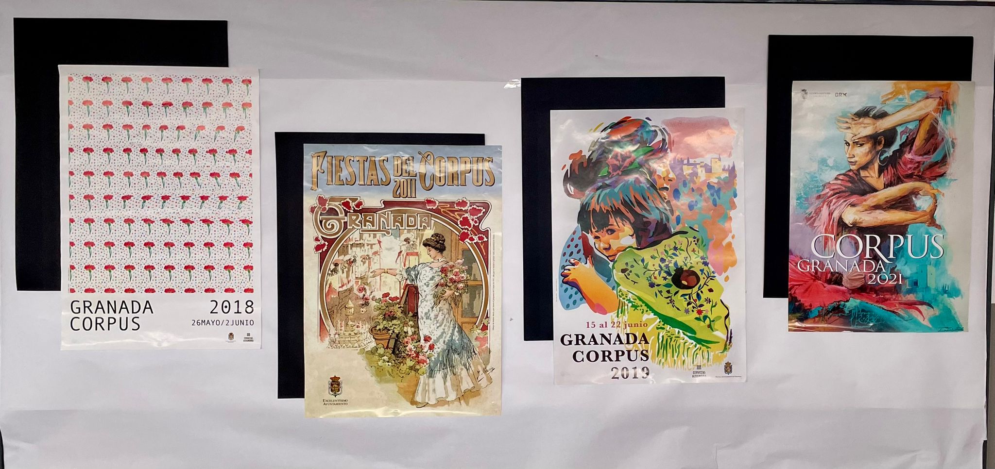 WhatsApp Image 2026-02-09 at 15.57.00 (1) WhatsApp Image 2026-02-09 at 15.57.00 (1)