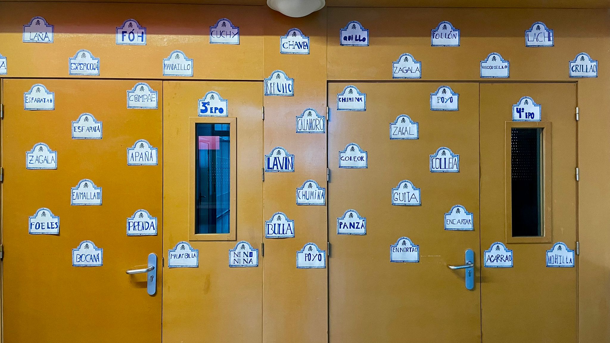 WhatsApp Image 2026-02-09 at 15.57.00 (2) WhatsApp Image 2026-02-09 at 15.57.00 (2)