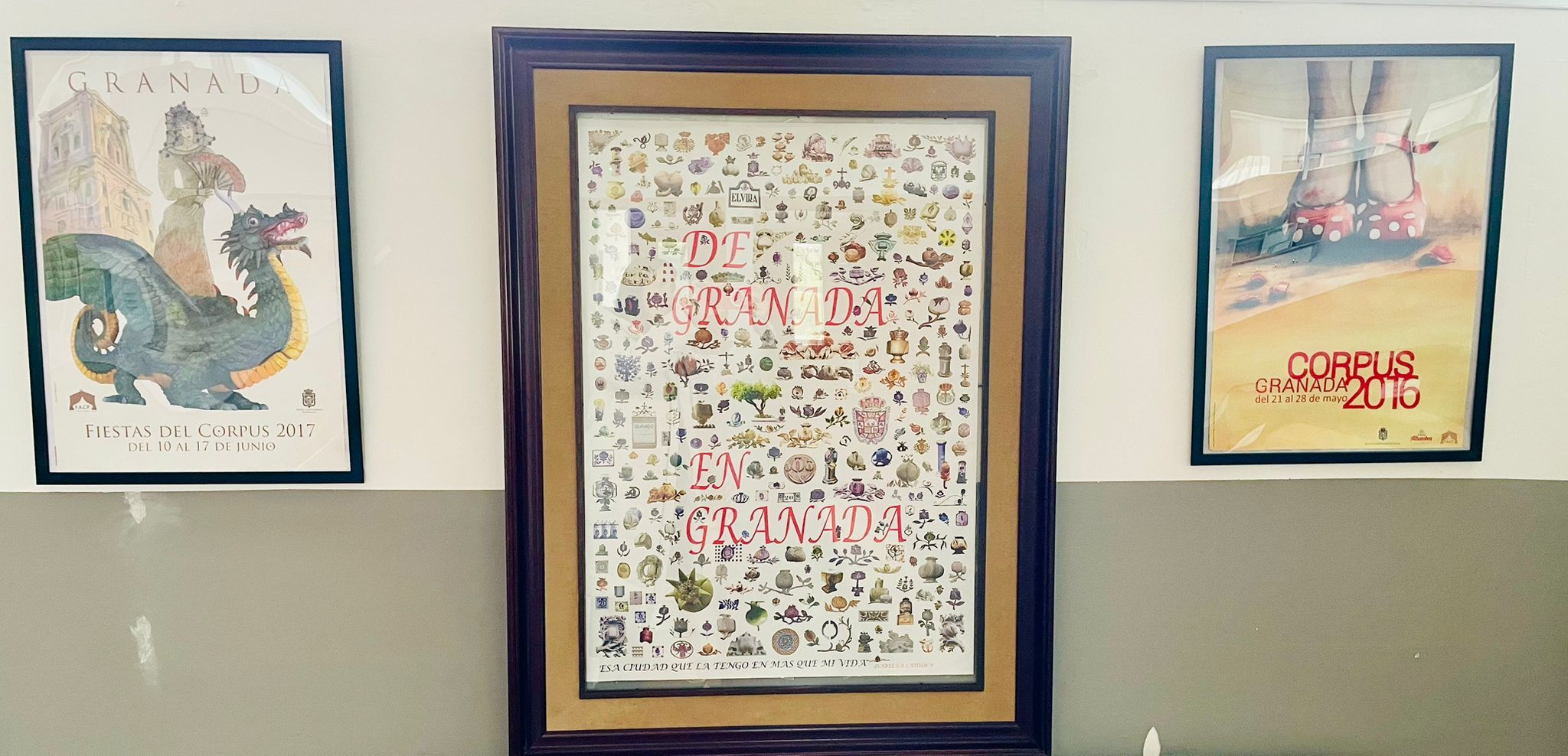 WhatsApp Image 2026-02-09 at 15.57.00 WhatsApp Image 2026-02-09 at 15.57.00