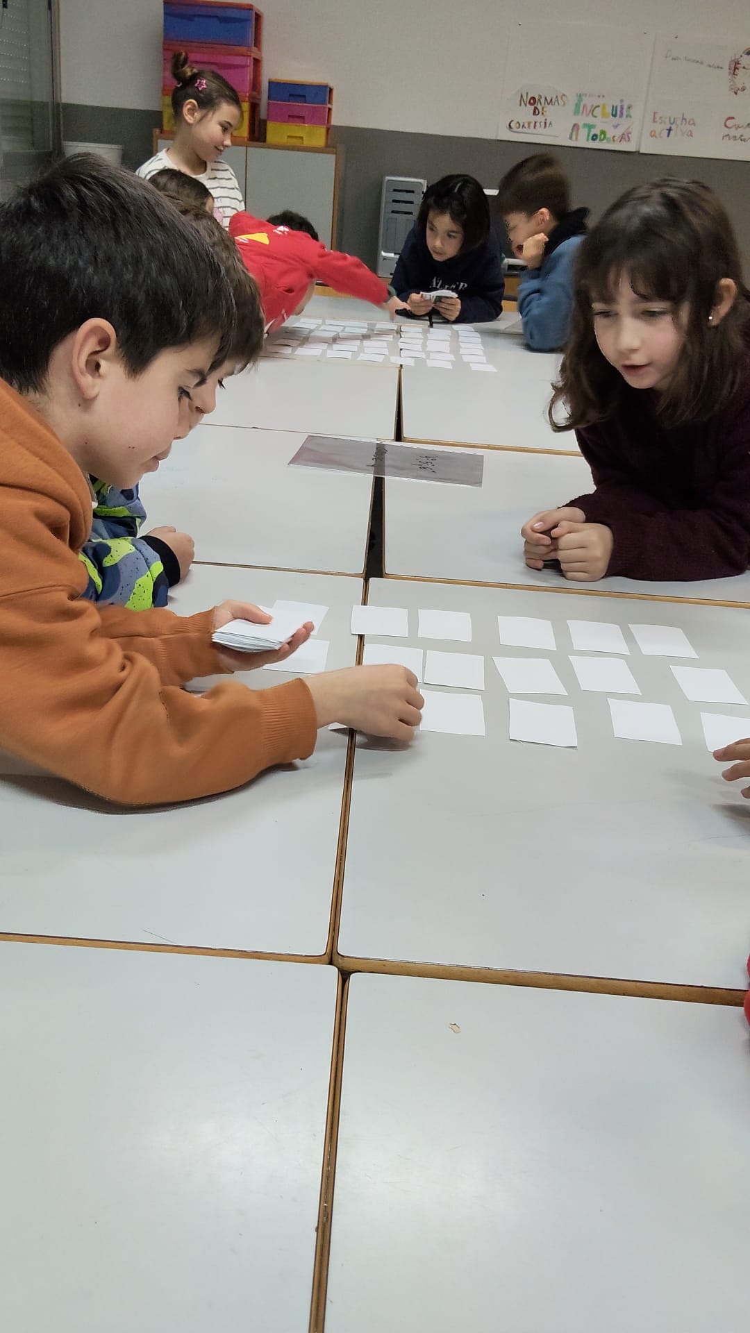 WhatsApp Image 2026-02-09 at 17.00.19 (1) WhatsApp Image 2026-02-09 at 17.00.19 (1)