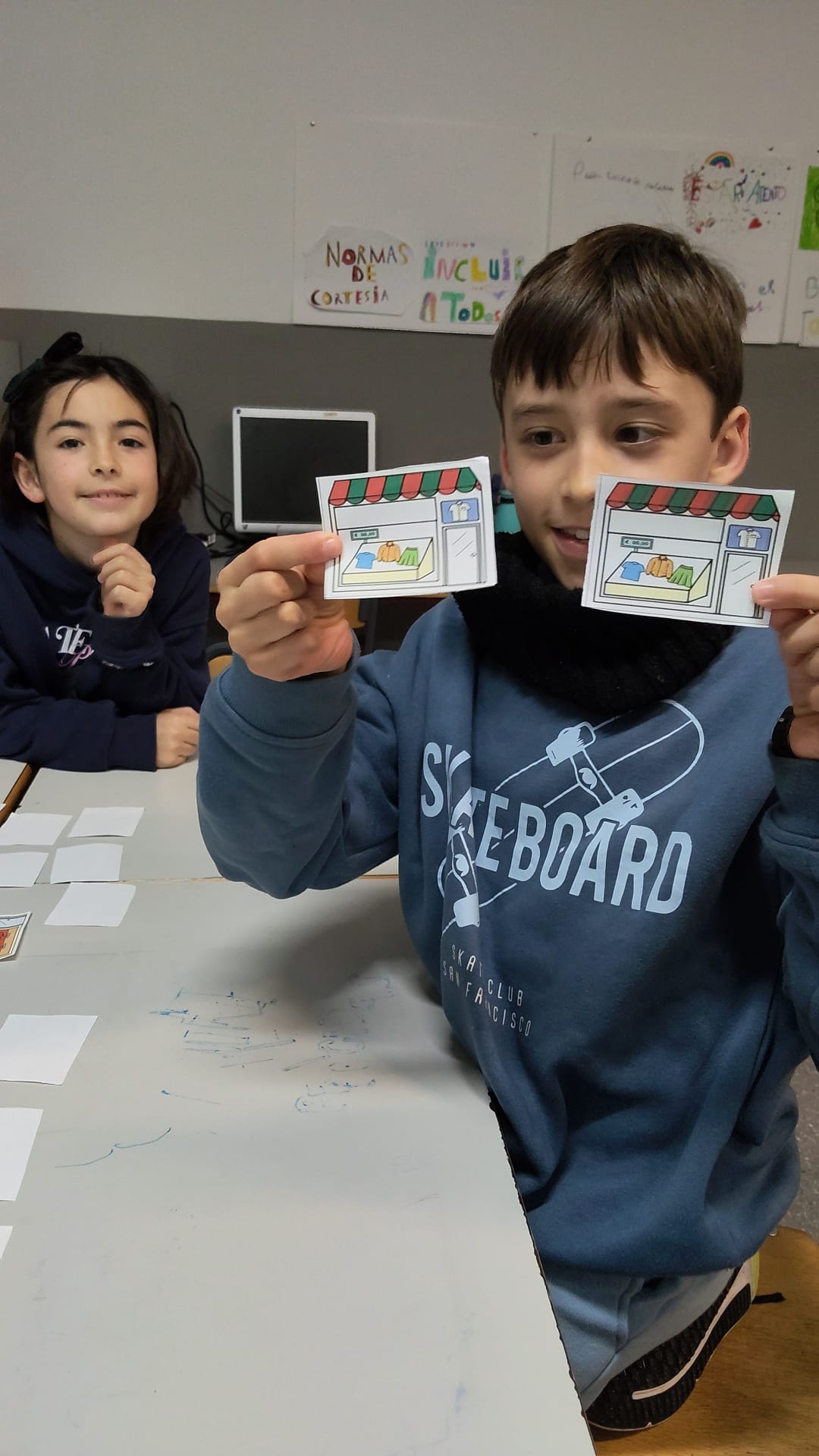 WhatsApp Image 2026-02-09 at 17.00.19 (2) WhatsApp Image 2026-02-09 at 17.00.19 (2)