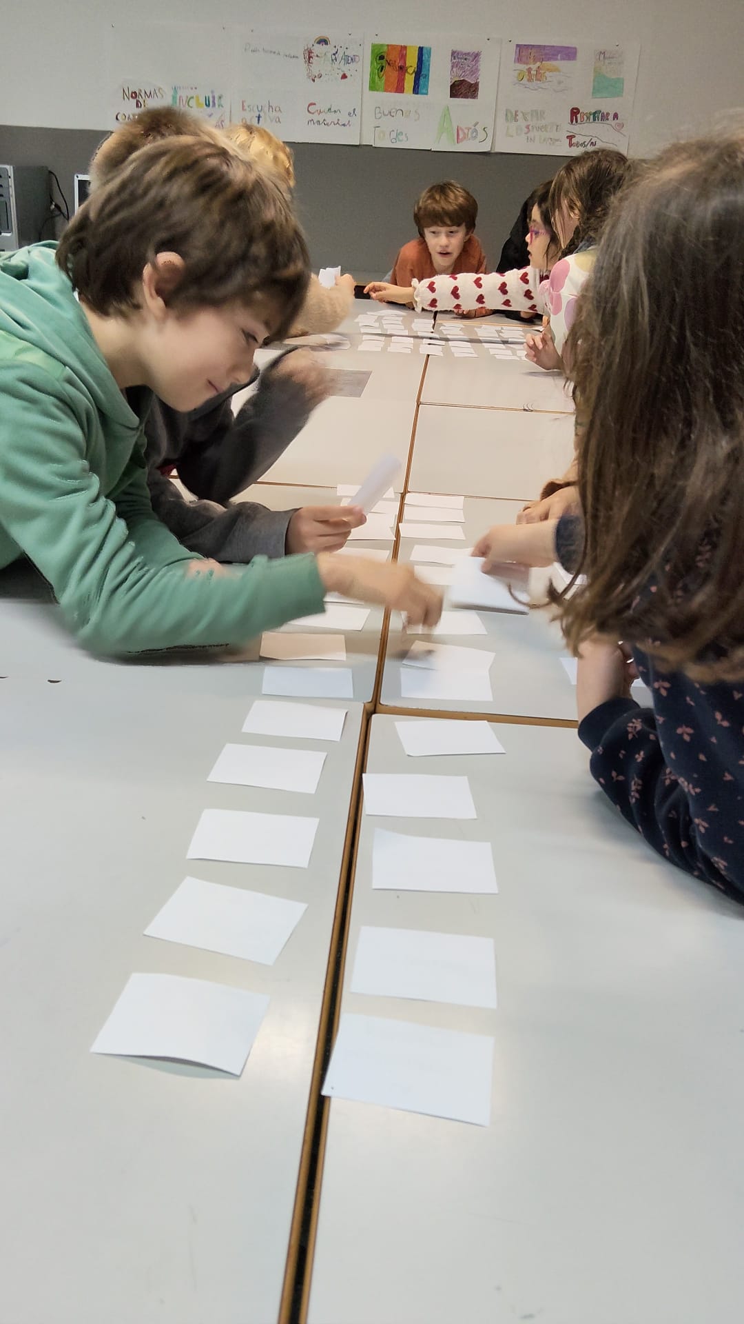 WhatsApp Image 2026-02-09 at 17.00.19 WhatsApp Image 2026-02-09 at 17.00.19